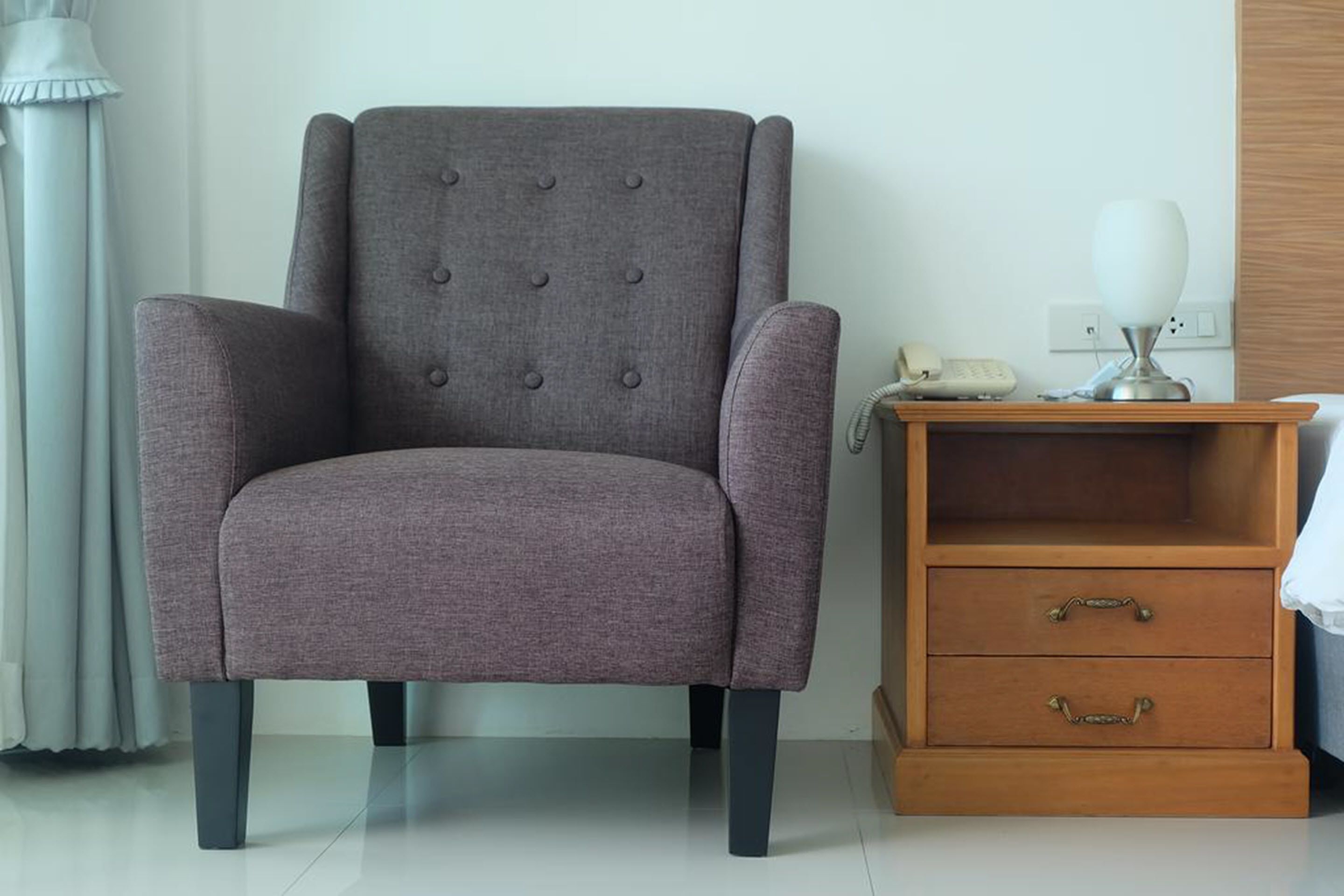 Foto - Clear House Resort - SHA Extra Plus