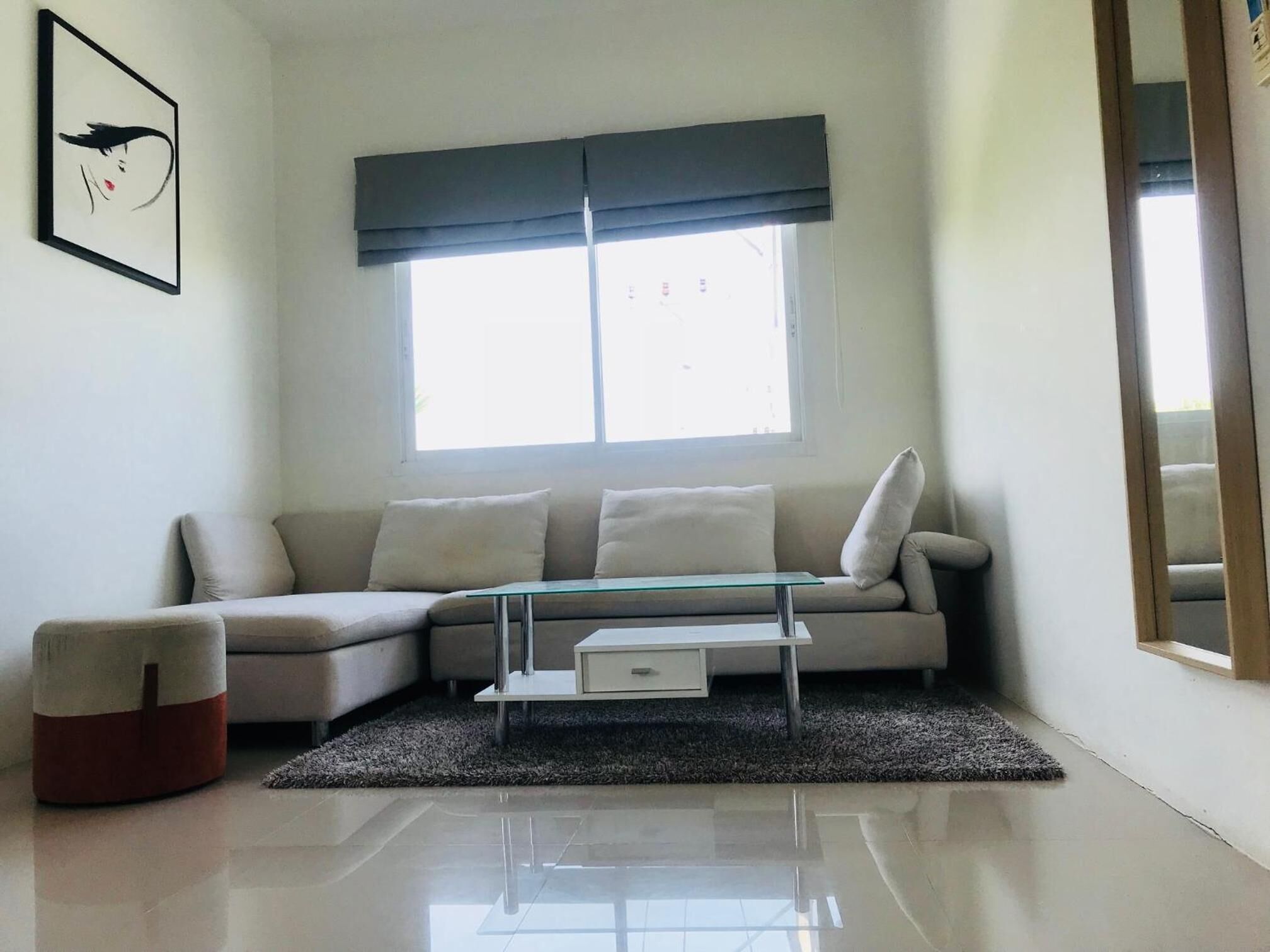 Foto - Clear House Resort - SHA Extra Plus