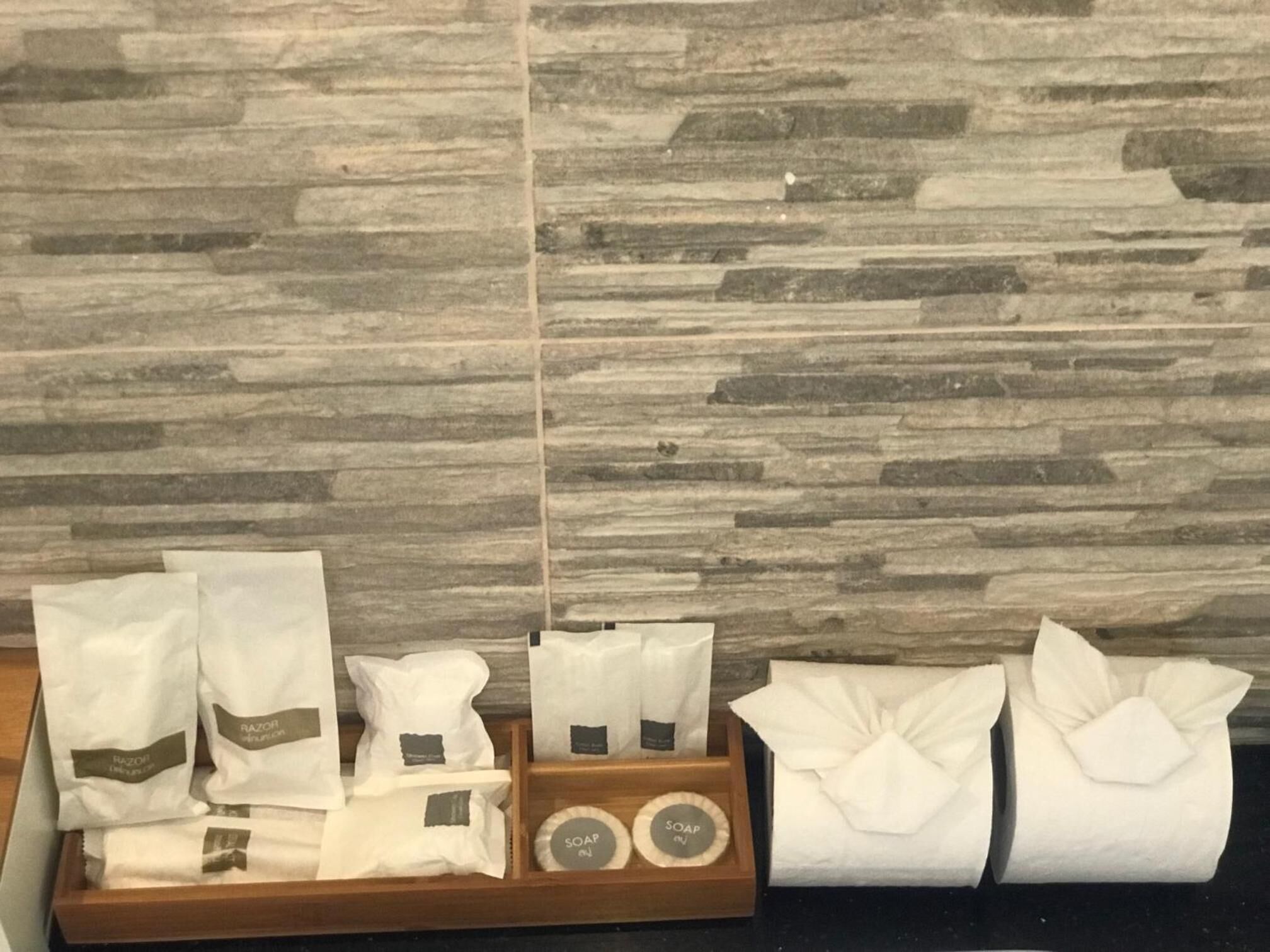 Foto - Clear House Resort - SHA Extra Plus