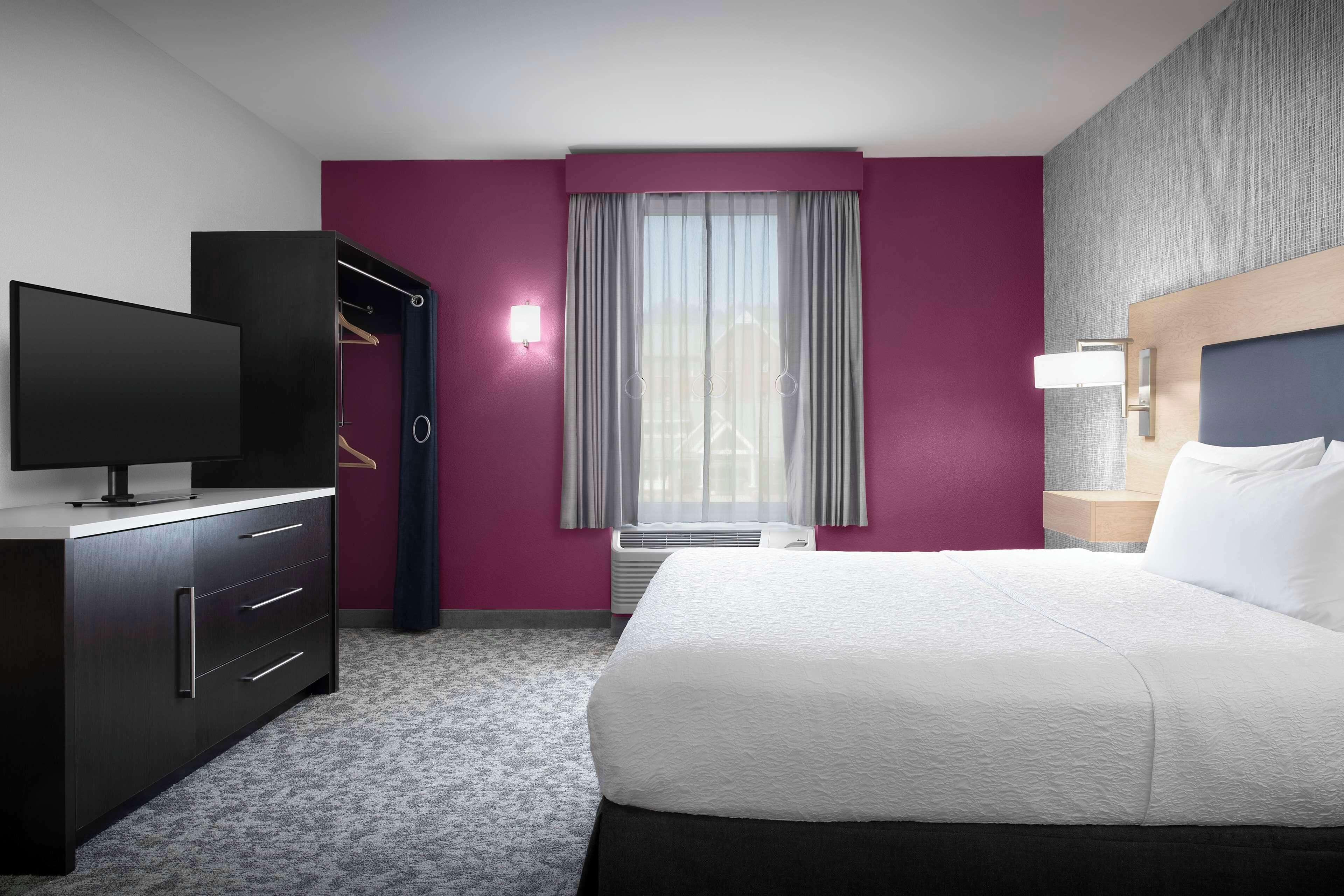 iron/ironing board, free cots/infant beds, free wifi, bed sheets