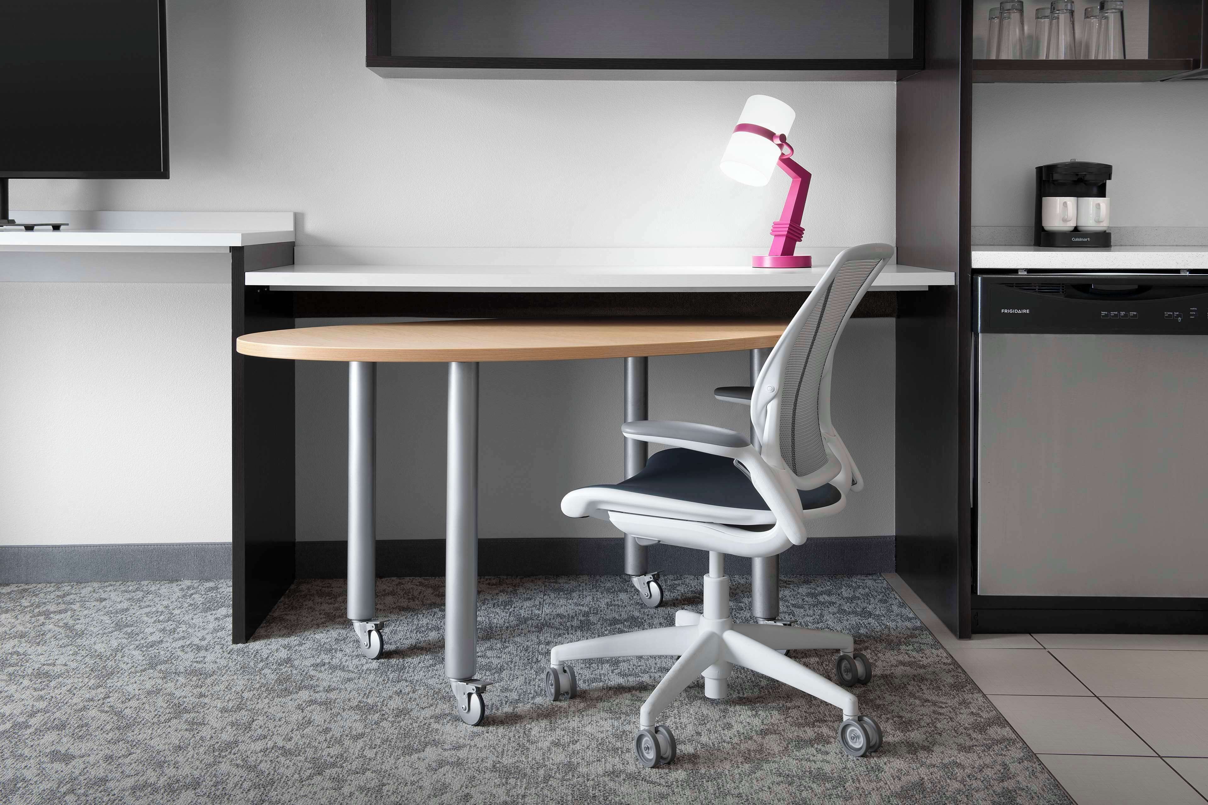 iron/ironing board, free cots/infant beds, free wifi, bed sheets