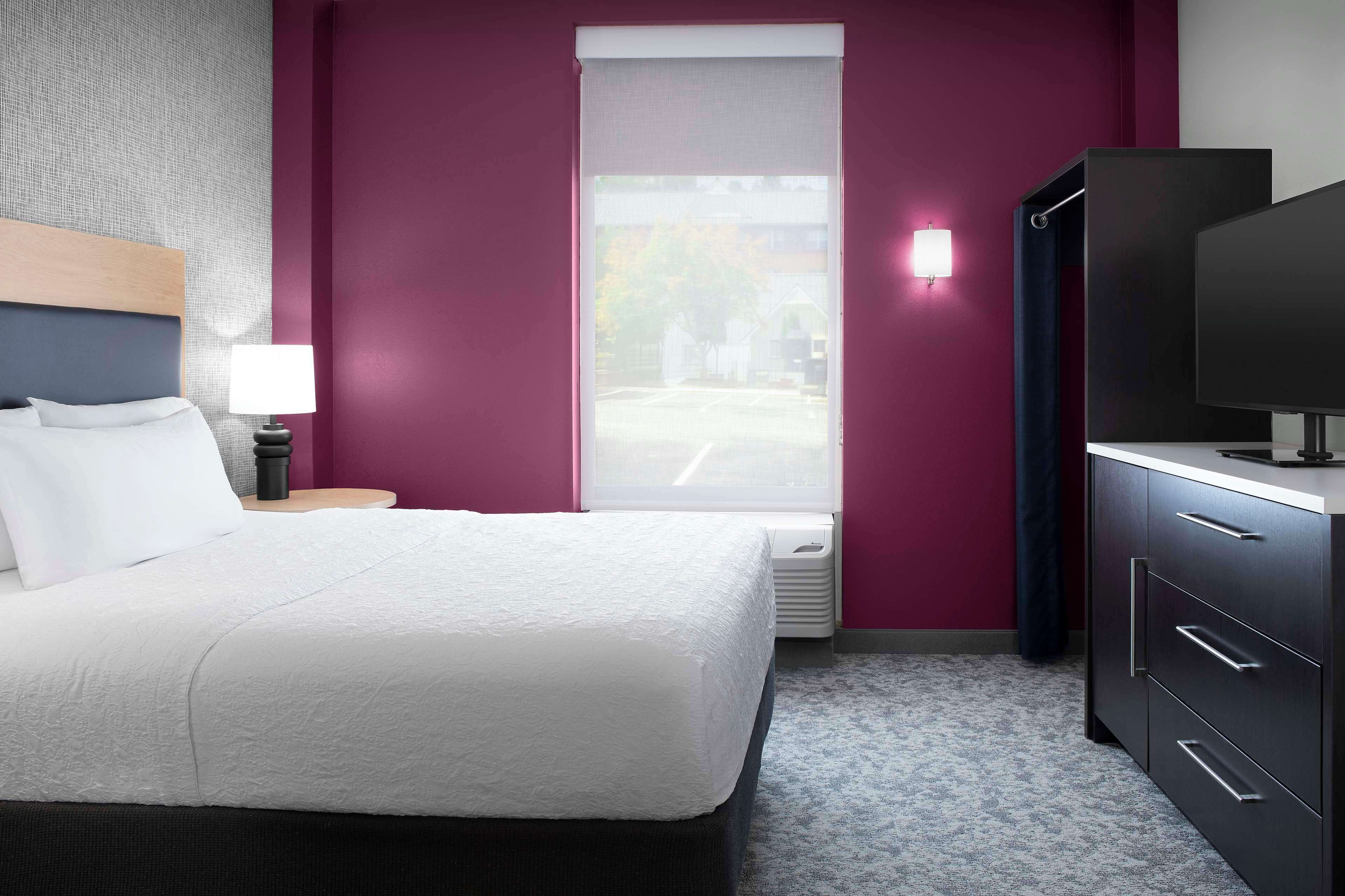 iron/ironing board, free cots/infant beds, free wifi, bed sheets