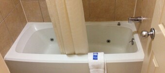 Economy Inn