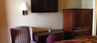 Economy Inn