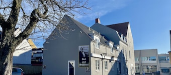Annex
