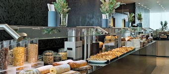 Doubletree by Hilton Vienna Schonbrunn