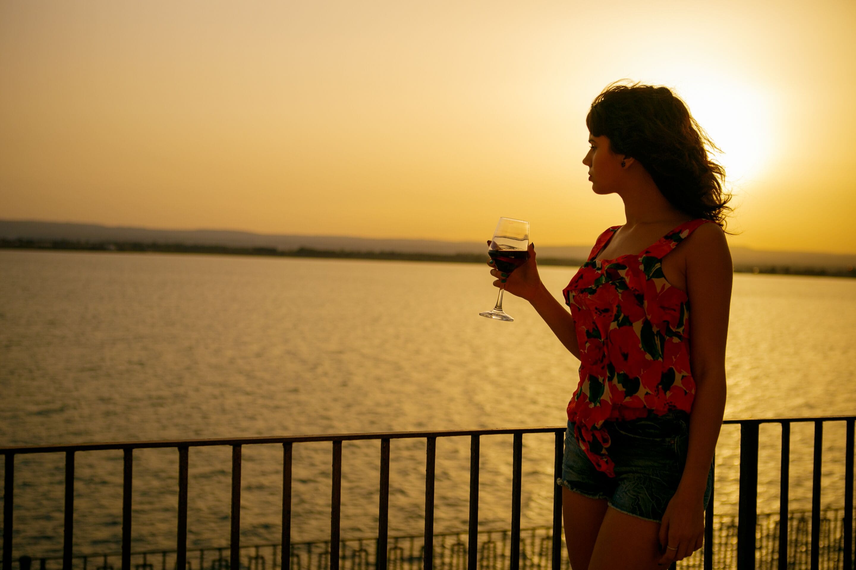 Foto - Hotel Henry's House