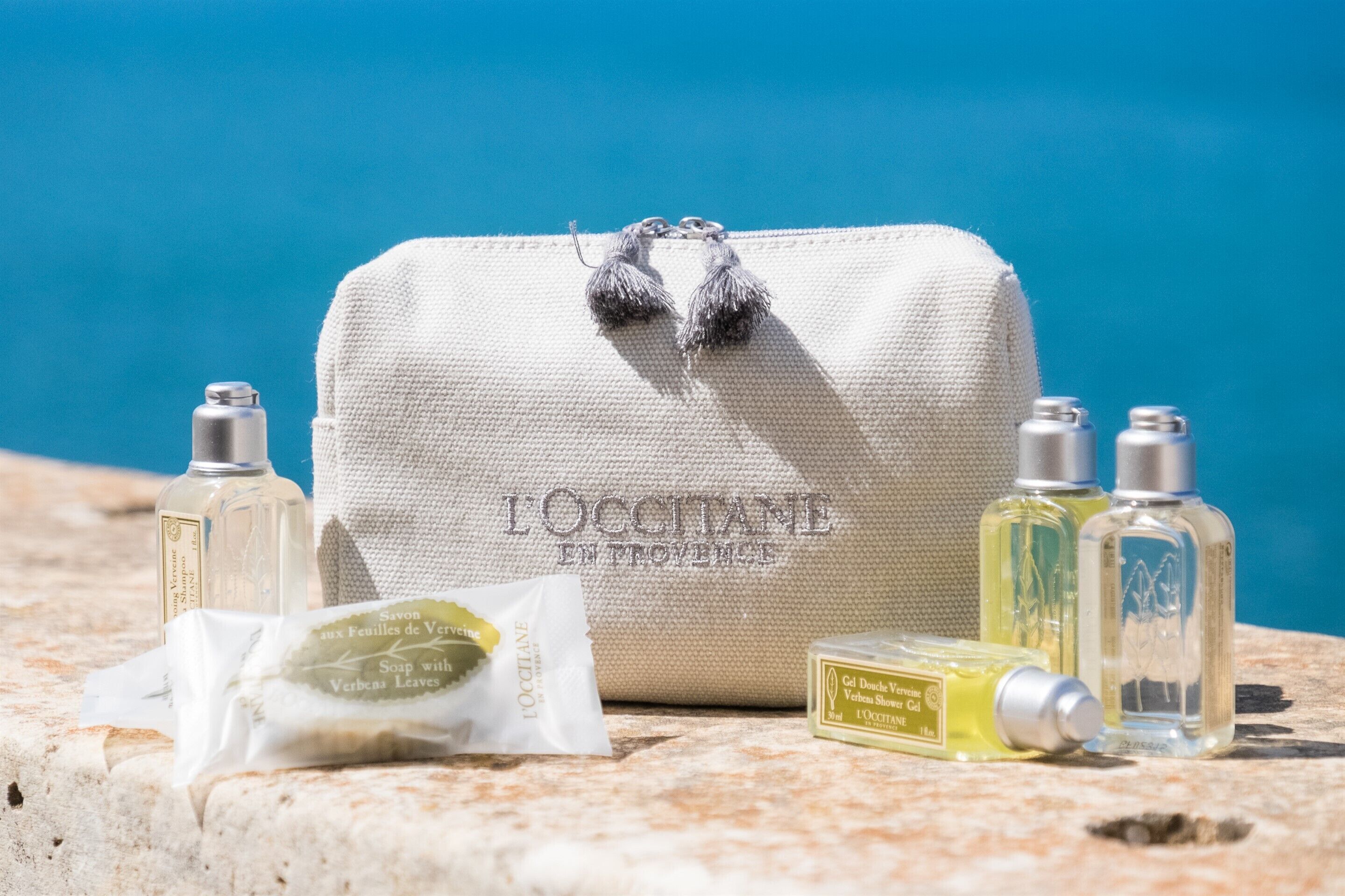 junior suite, terrace, sea view | 1 bedroom, premium bedding, down duvets, memory-foam beds