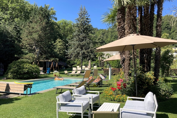 Giardino