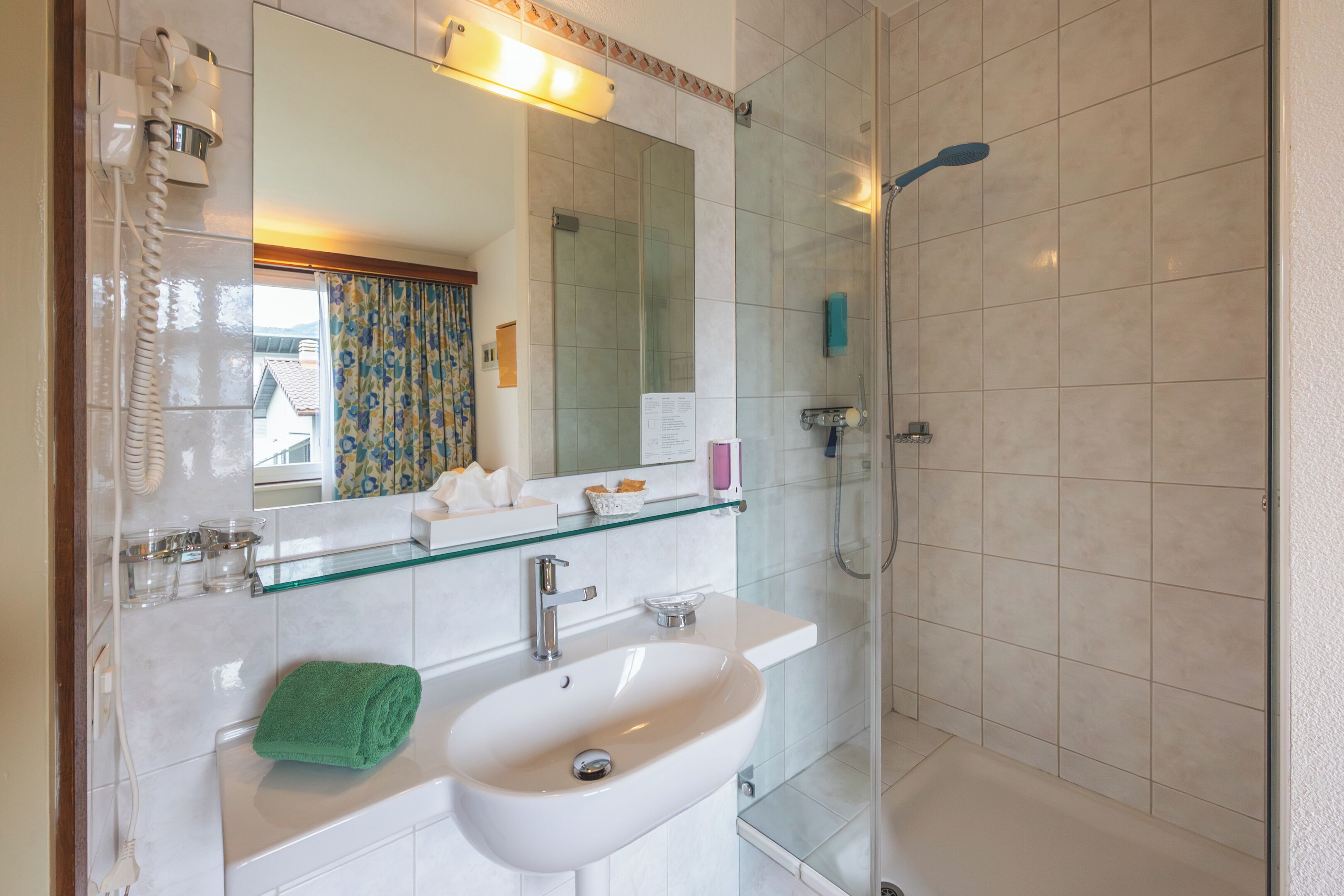 Photo - Villa Siesta, Park & Pool Living