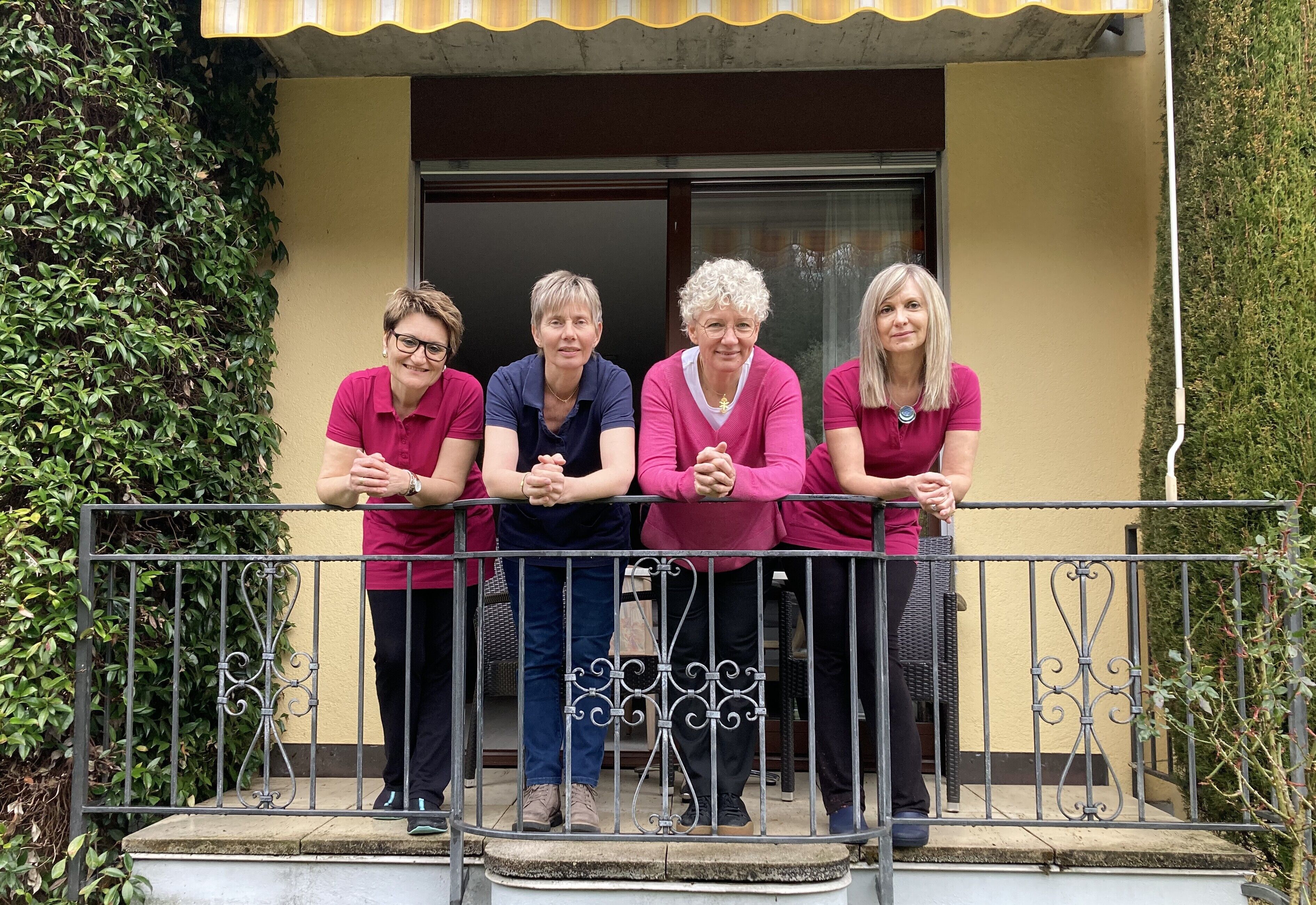 Photo - Villa Siesta, Park & Pool Living