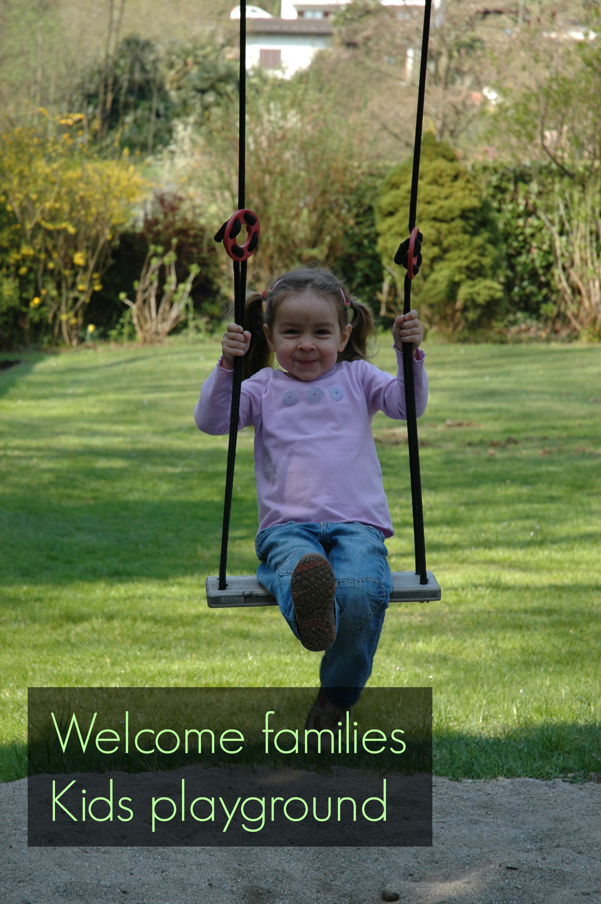 Photo - Villa Siesta, Park & Pool Living