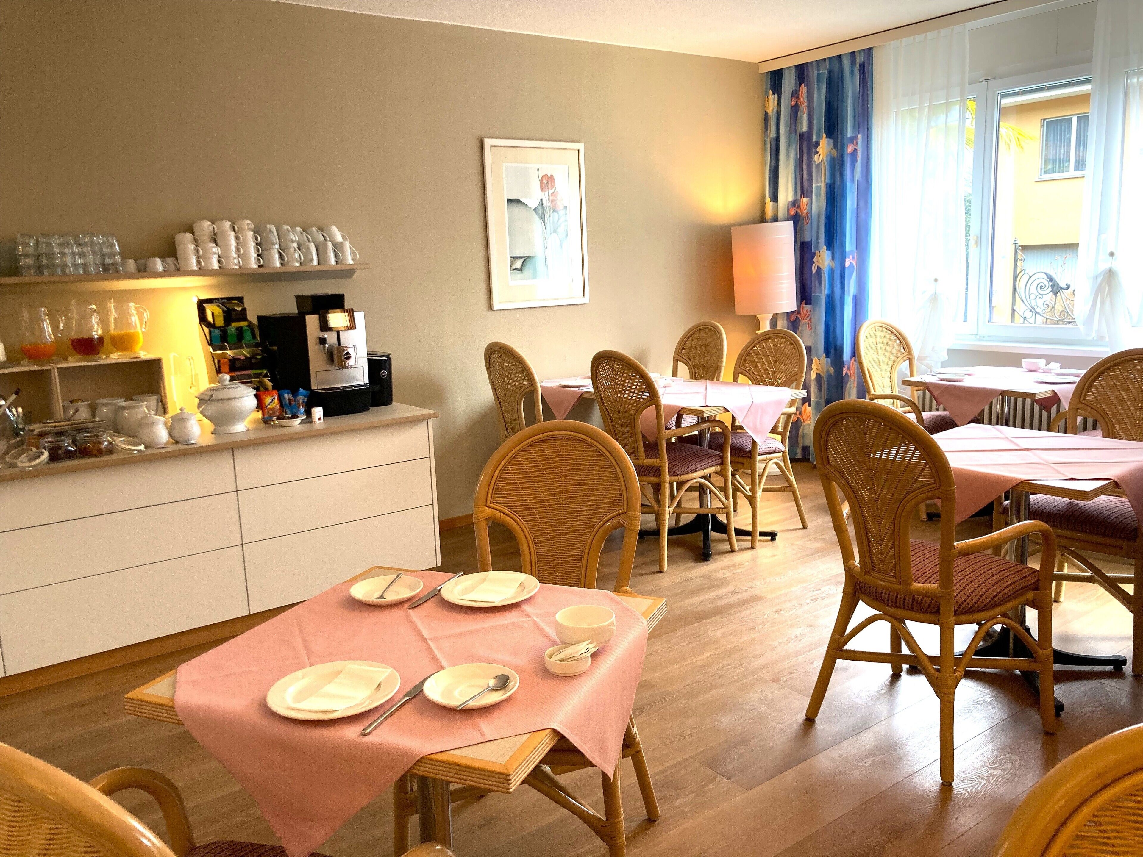 Photo - Villa Siesta, Park & Pool Living