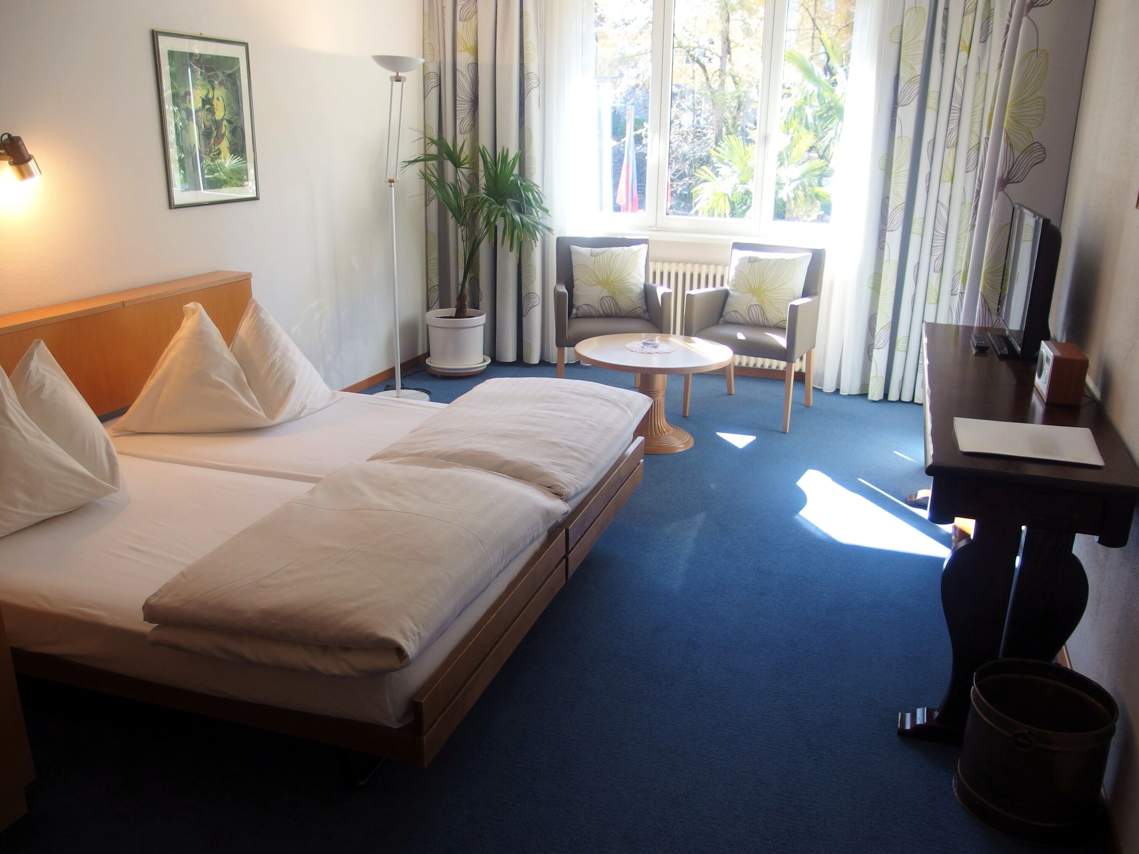 Photo - Villa Siesta, Park & Pool Living