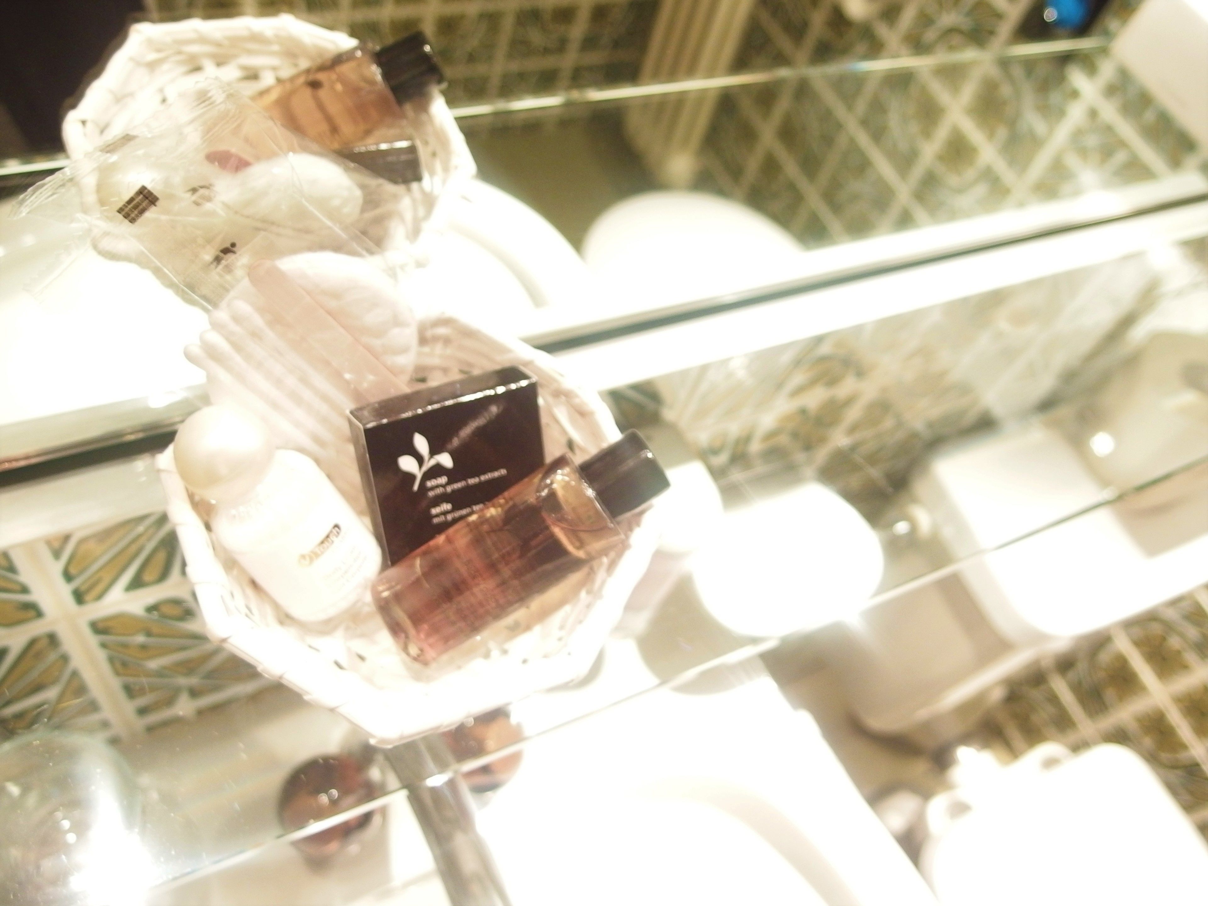 comfort double room, 1 bedroom, balcony, garden view | bathroom amenities | shower, free toiletries, hair dryer, towels