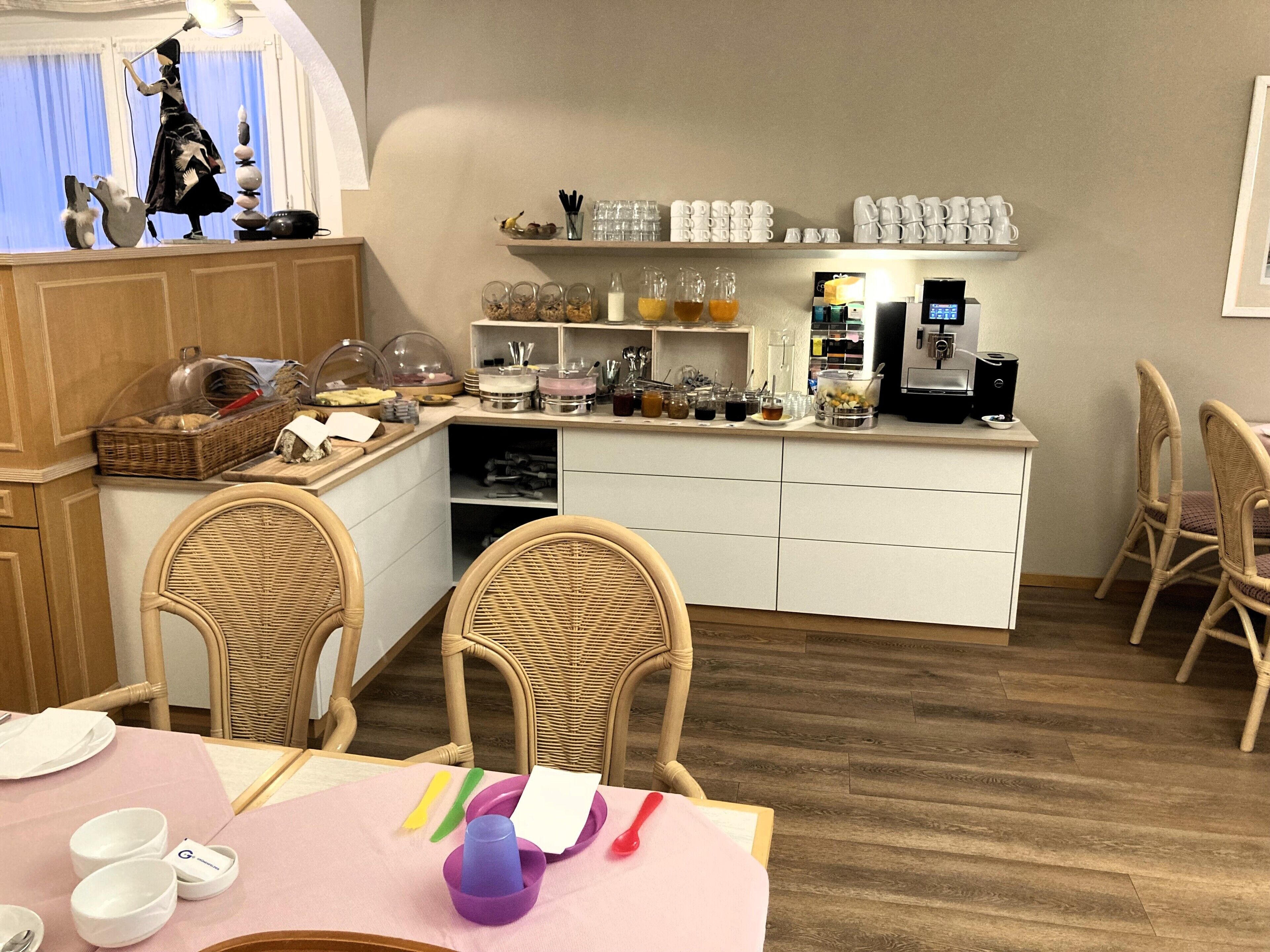 Photo - Villa Siesta, Park & Pool Living