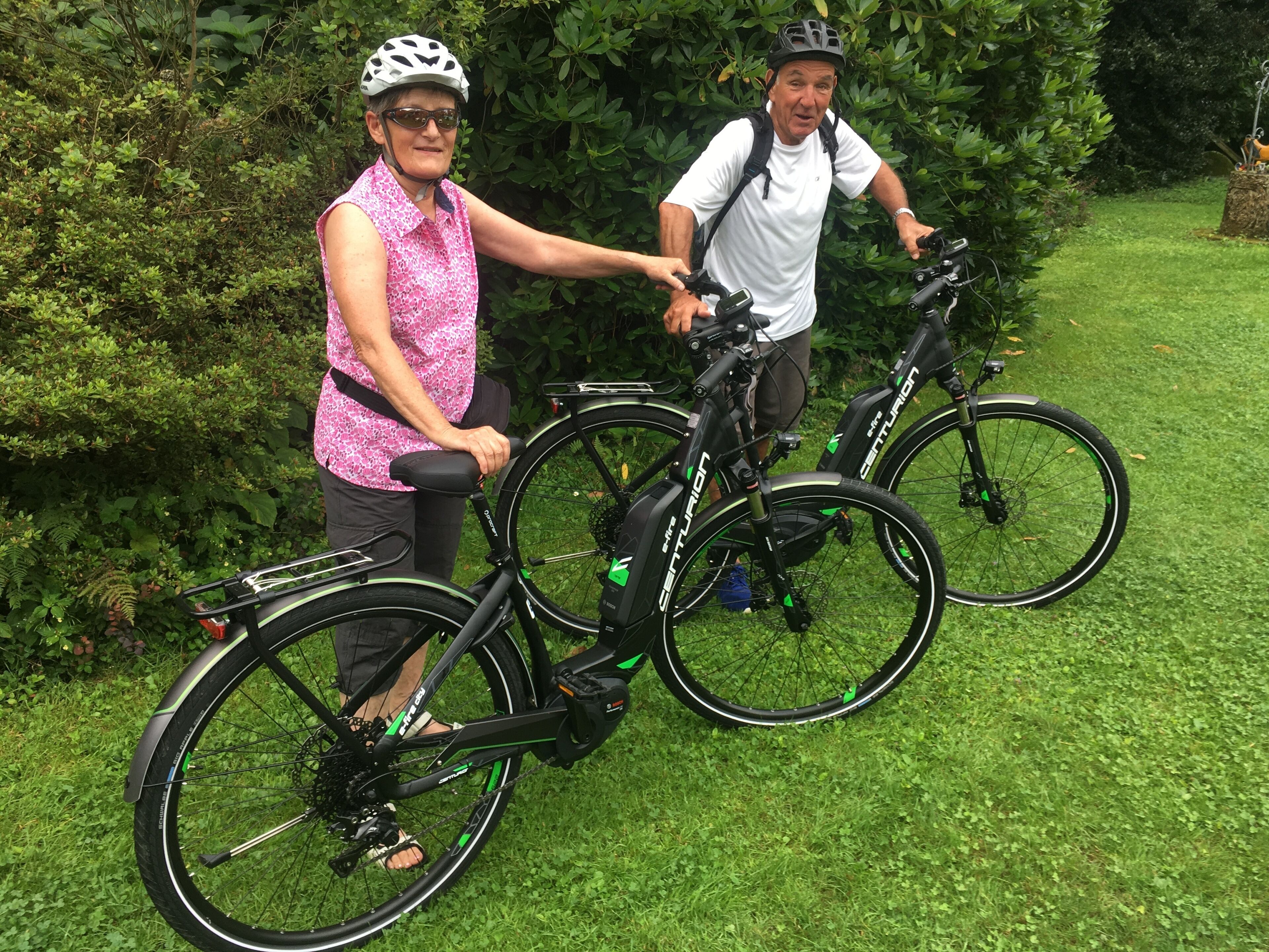 children’s activities