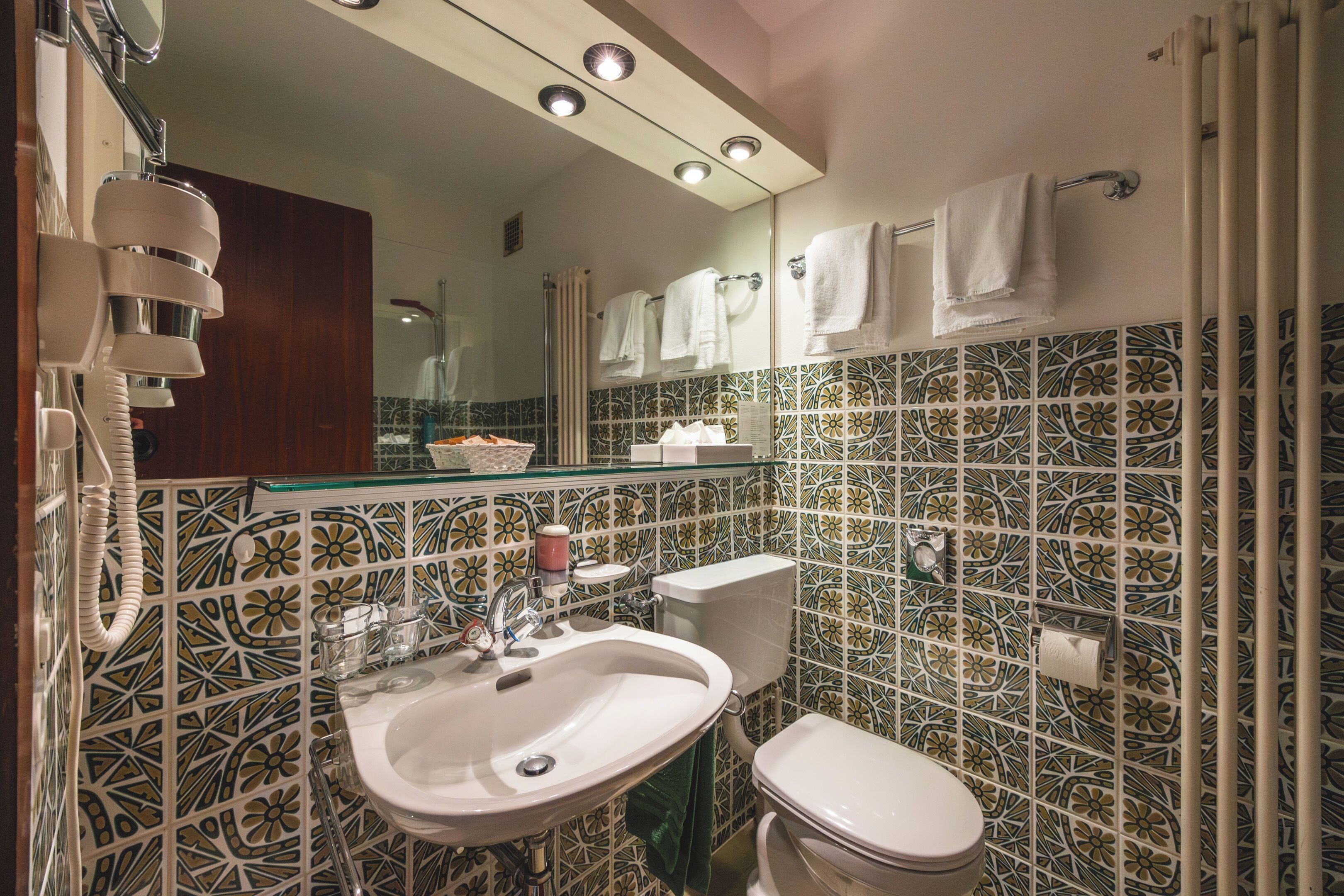 Photo - Villa Siesta, Park & Pool Living