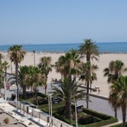 Hotel Sol Playa