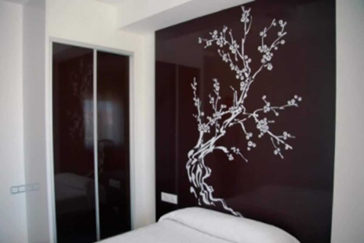 Standard Single Room | Desk, iron/ironing board (on request), WiFi (free), bed sheets