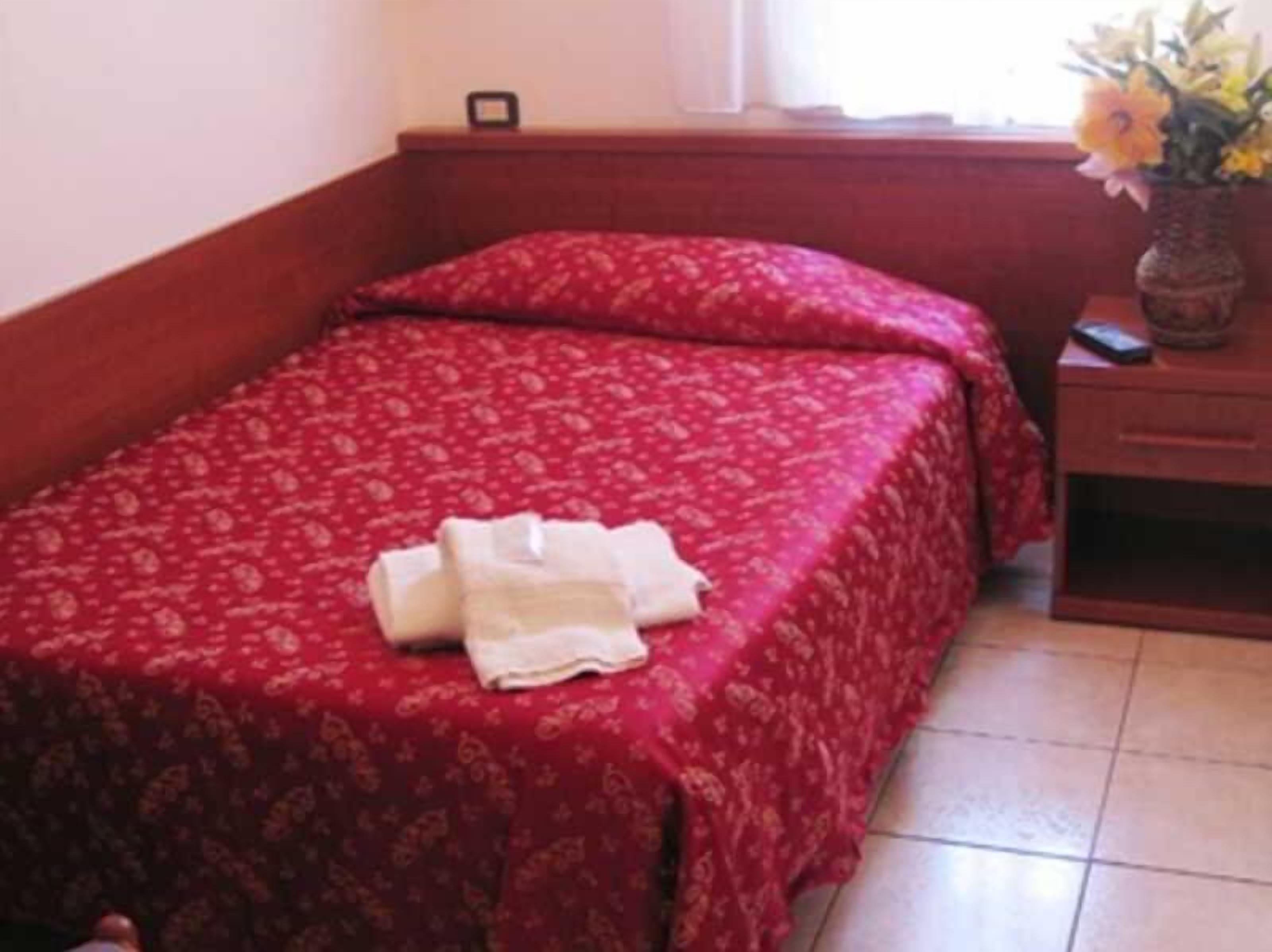 Desk, iron/ironing board (on request), WiFi (free), bed sheets