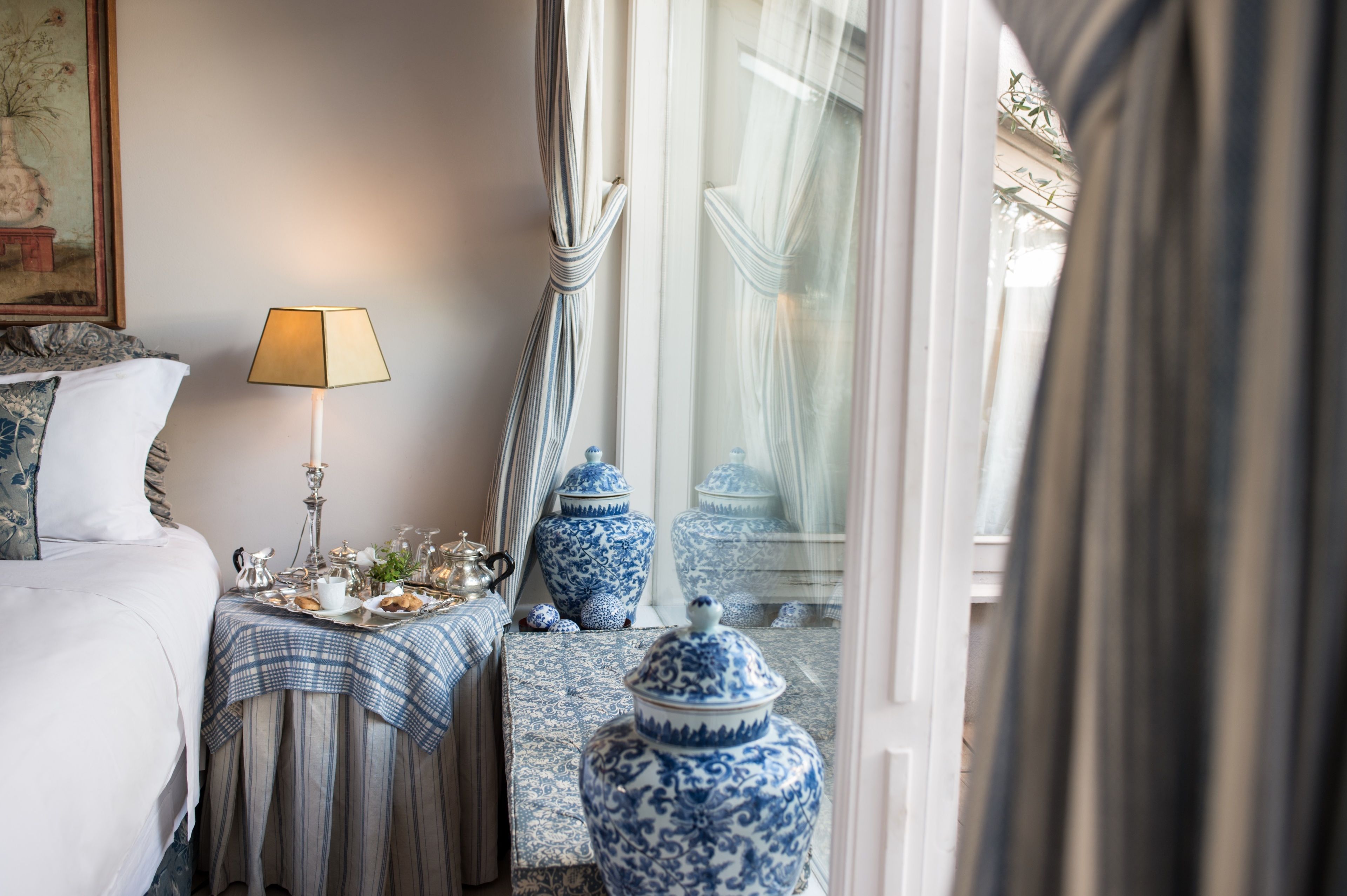 Photo - Residenza Napoleone III