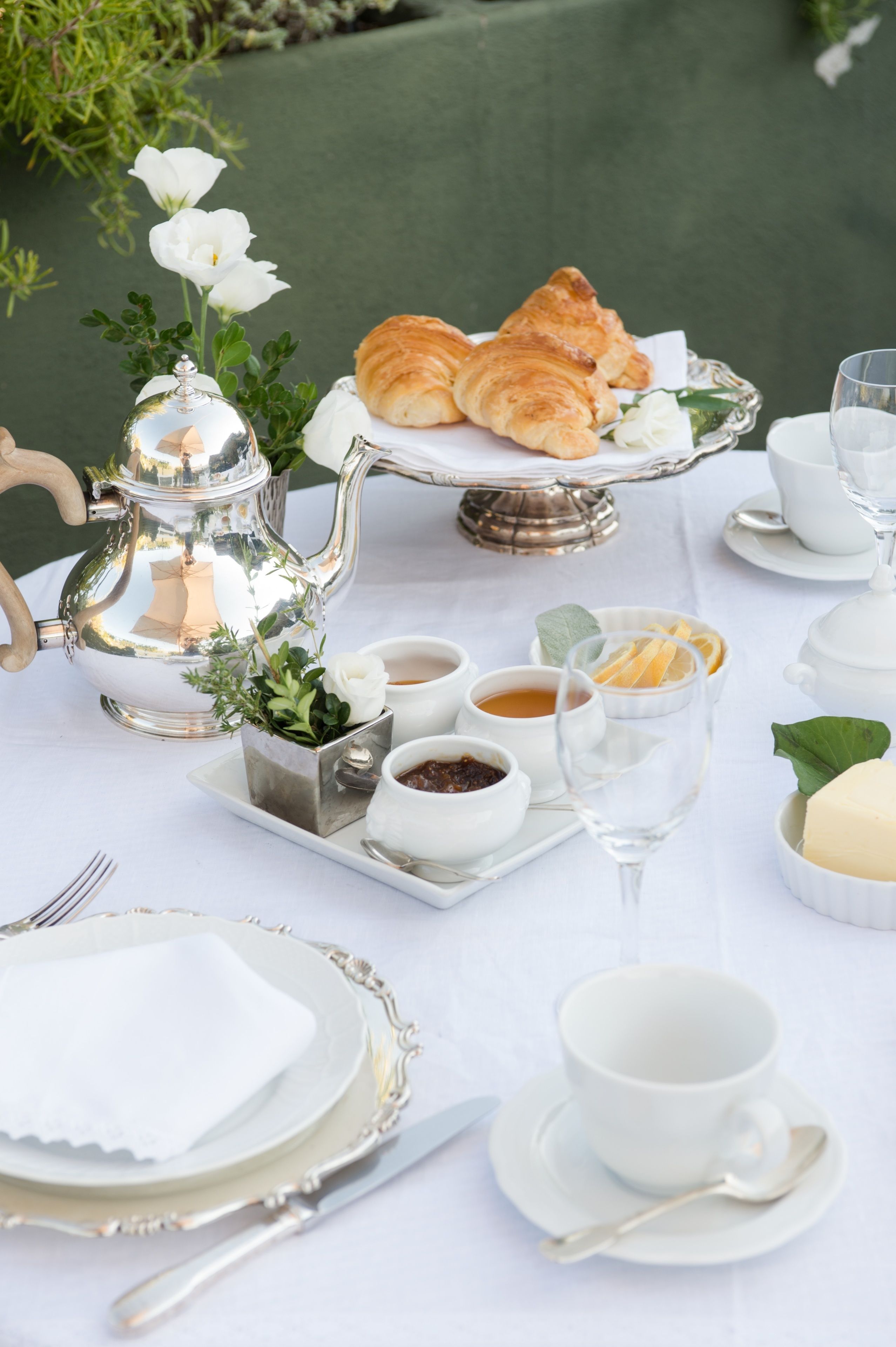 Photo - Residenza Napoleone III