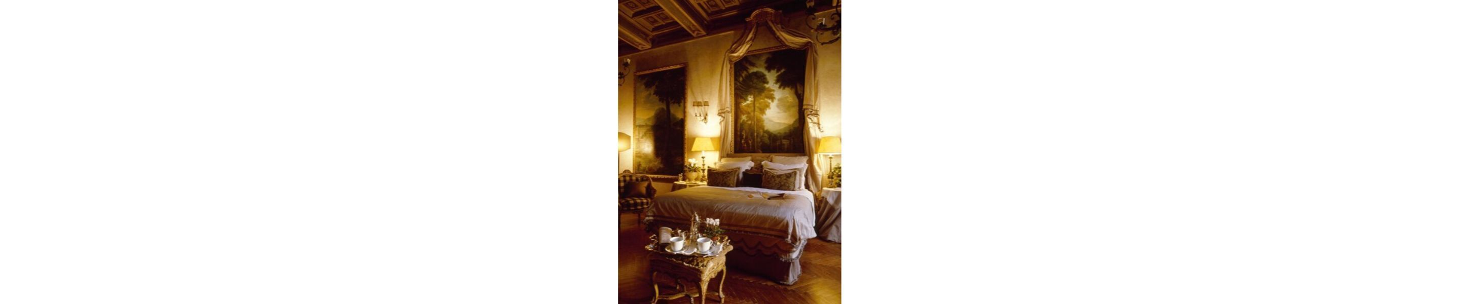 Photo - Residenza Napoleone III