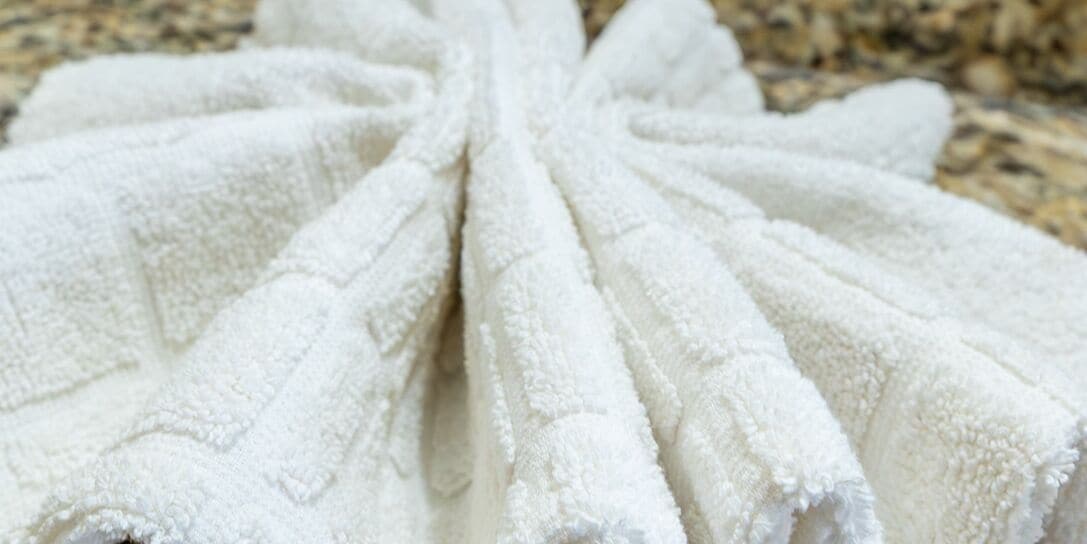 Photo - Hotel Castelo Nacional Inn Campos do Jordão