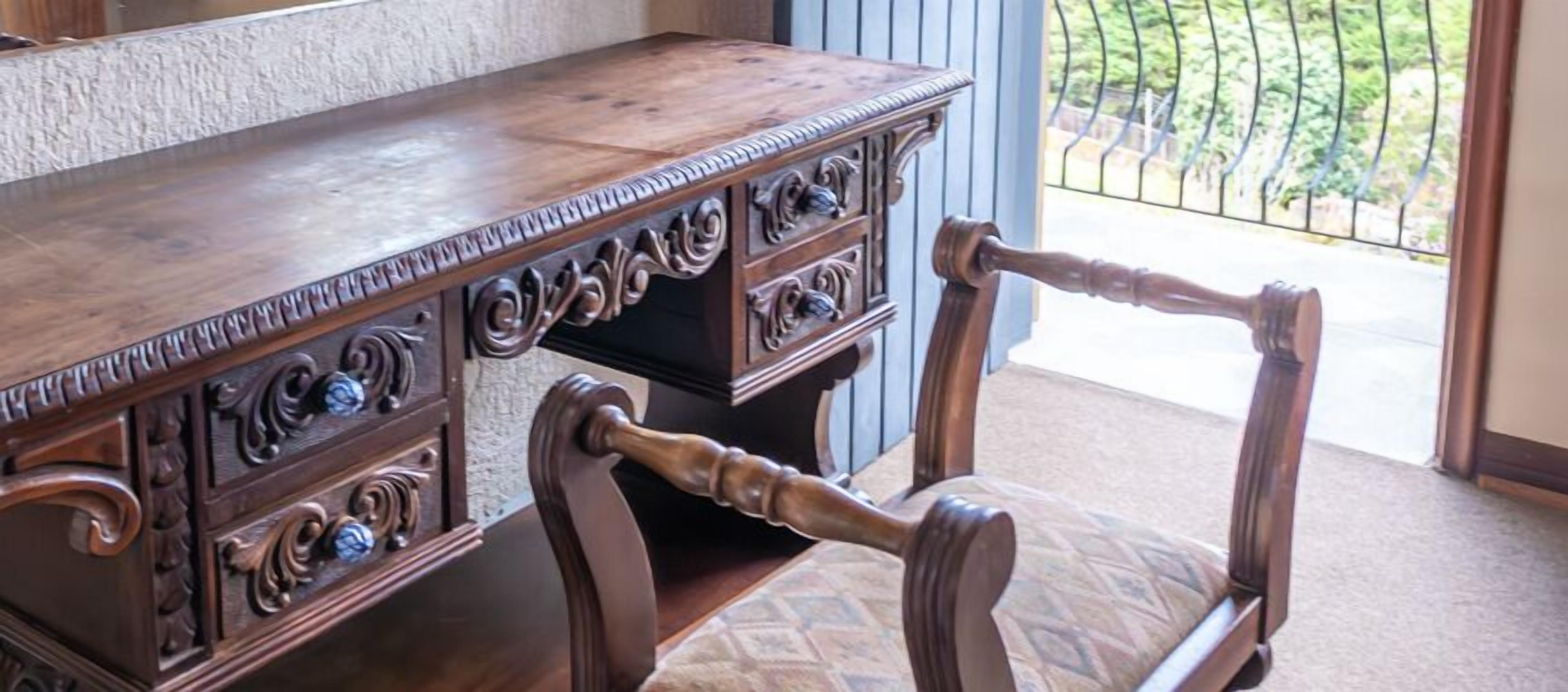 Photo - Hotel Castelo Nacional Inn Campos do Jordão