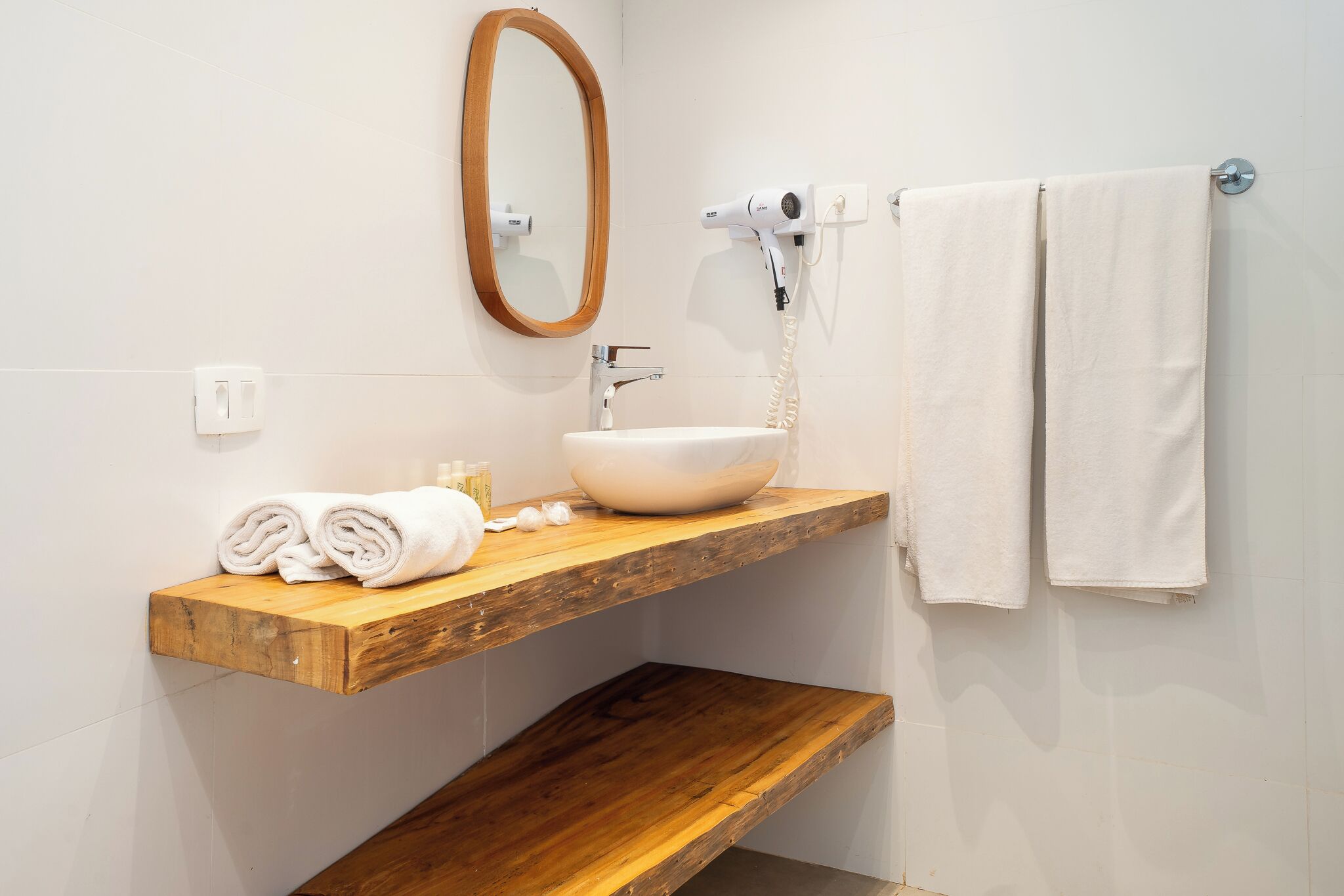 Photo - Surya-Pan Refúgio Hotel - Super Pet Friendly