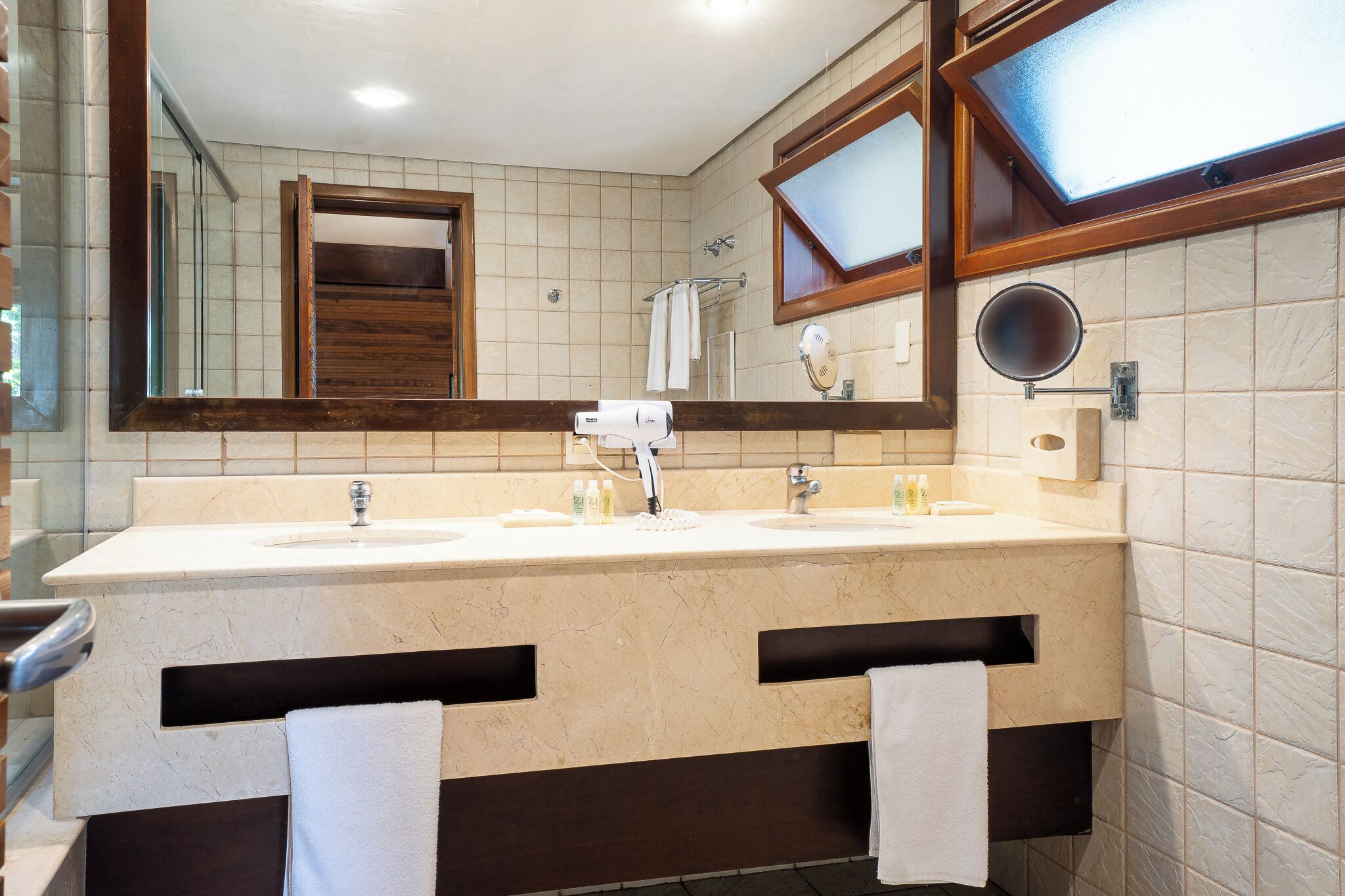 Photo - Surya-Pan Refúgio Hotel - Super Pet Friendly