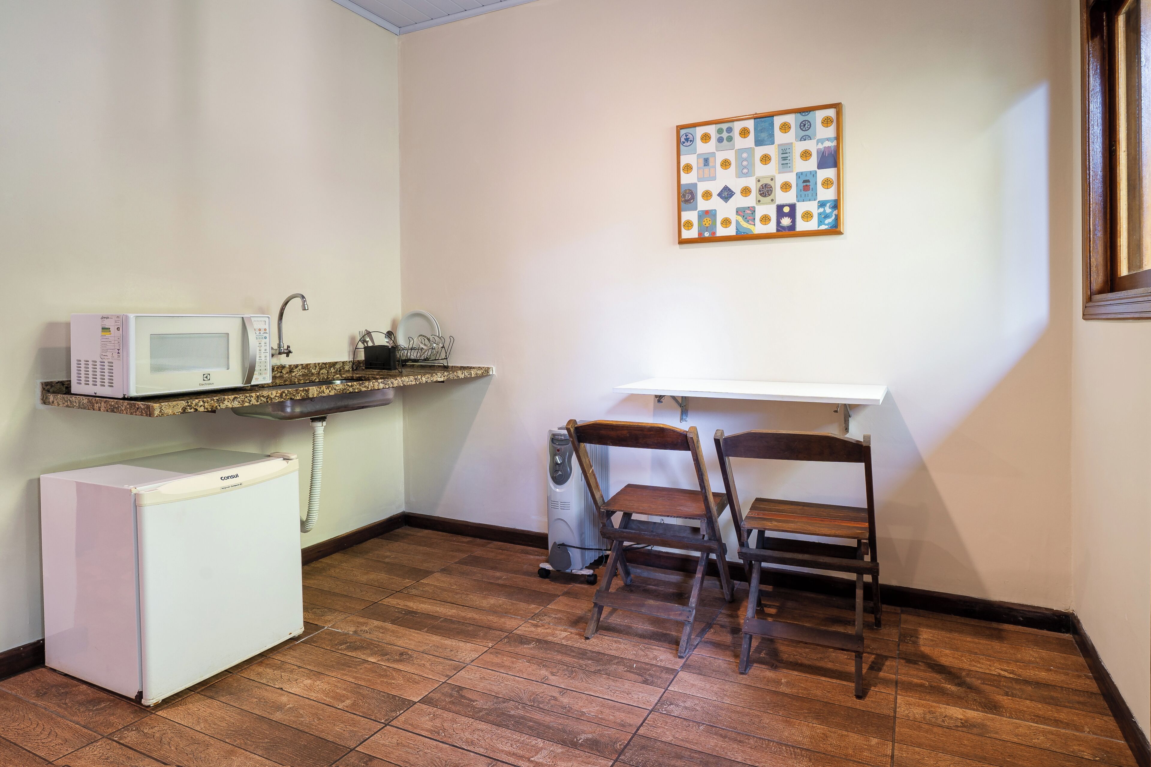 Photo - Surya-Pan Refúgio Hotel - Super Pet Friendly