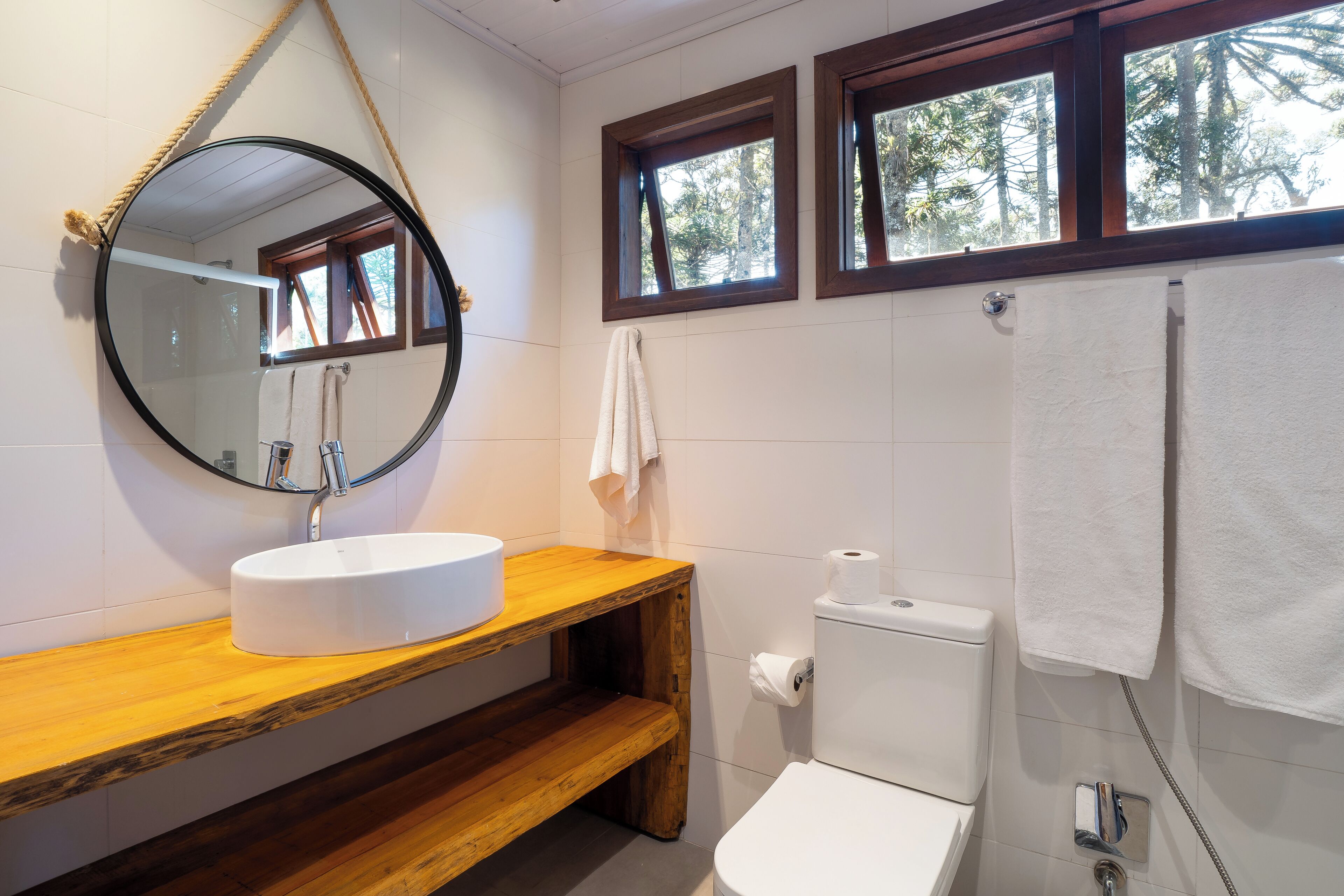 Photo - Surya-Pan Refúgio Hotel - Super Pet Friendly