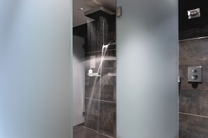 Body treatments, facials - GolfHotel Gut Neuenhof (Fröndenberg/Ruhr)