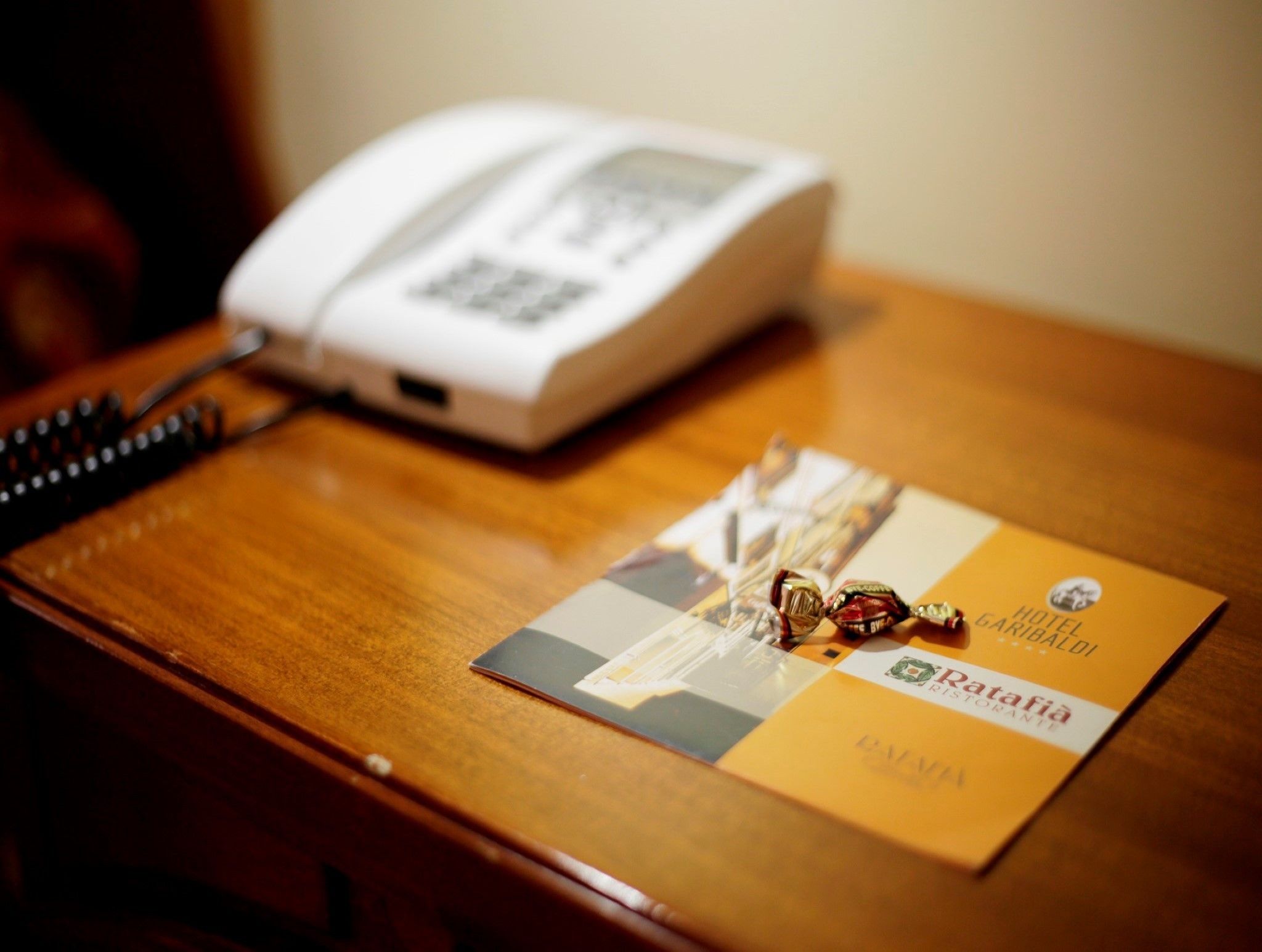 children’s theme room