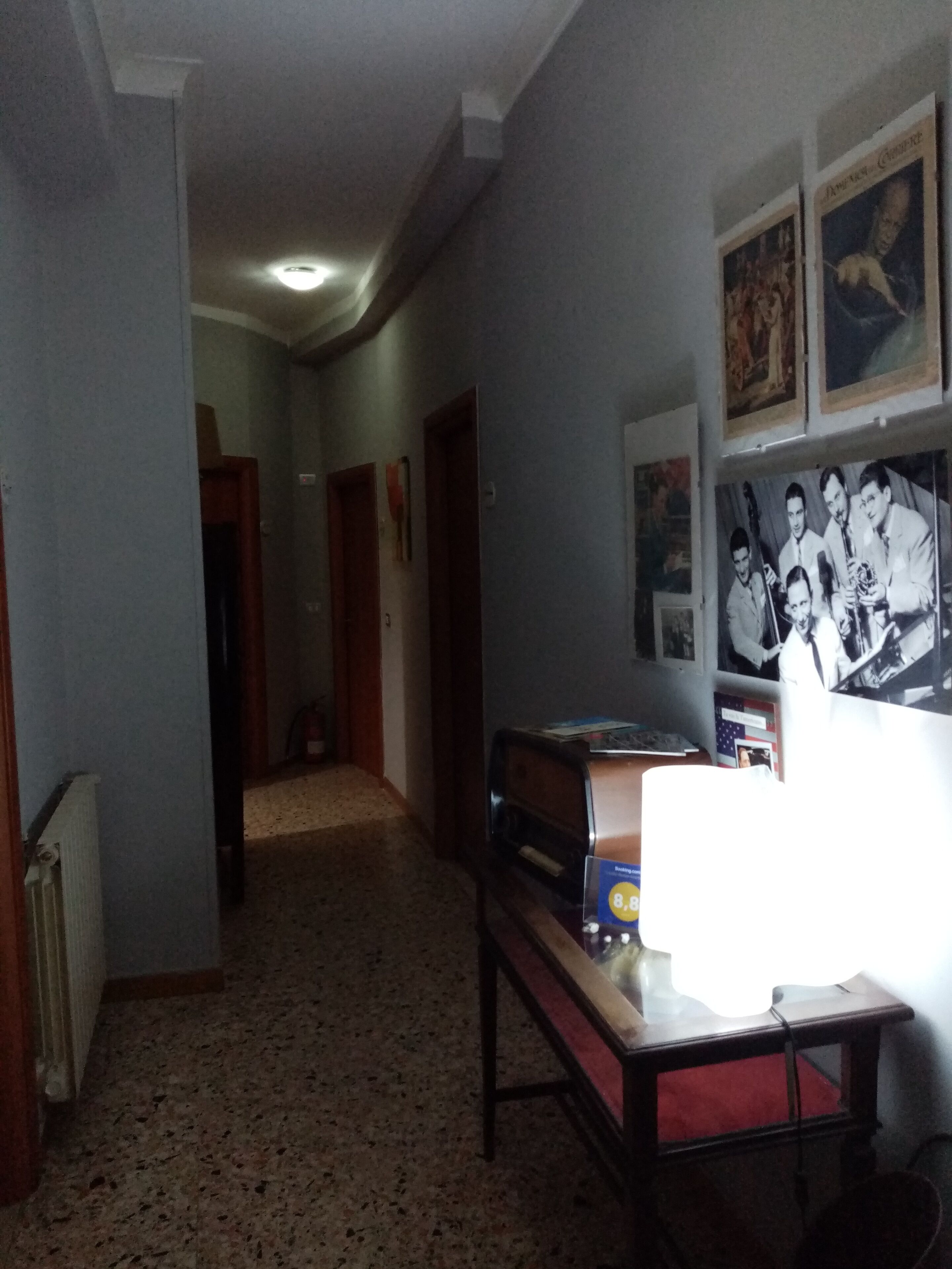 Photo - Sansevero Naples
