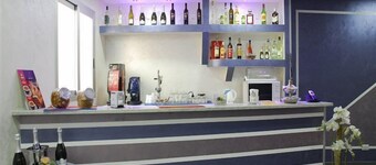 Orsa Maggiore Hotel