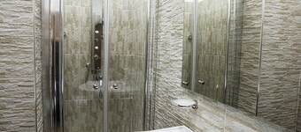 Orsa Maggiore Hotel