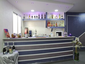 Servei de restauració