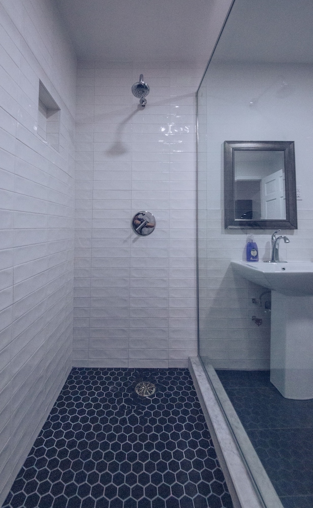 NY Moore Hostel photo 5