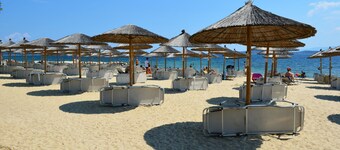 Alexandros Palace