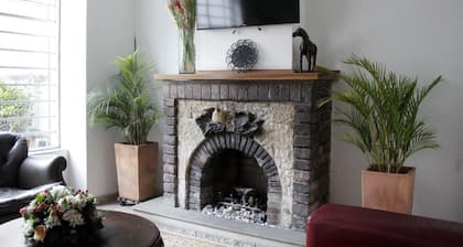 La Santa Maria Hotel Boutique