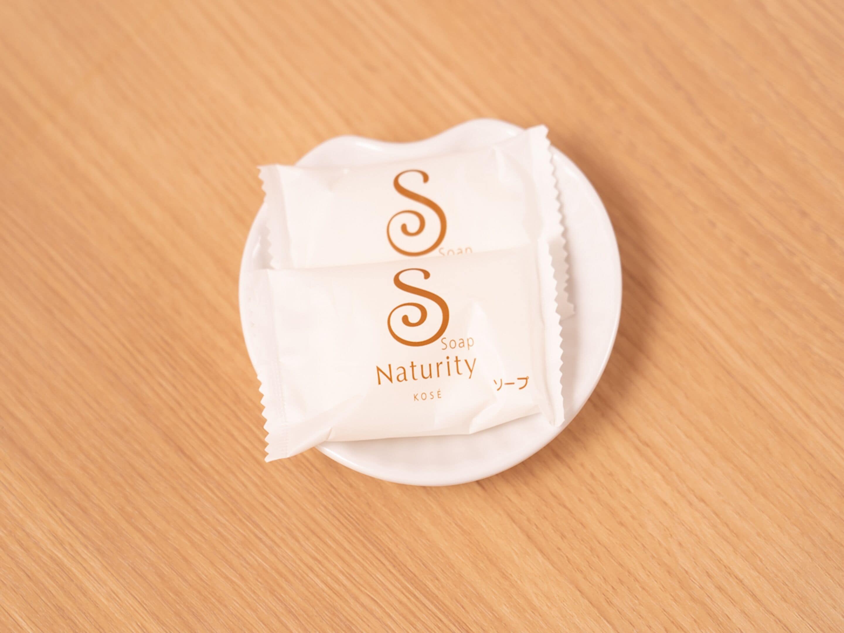 slippers, bidet, towels