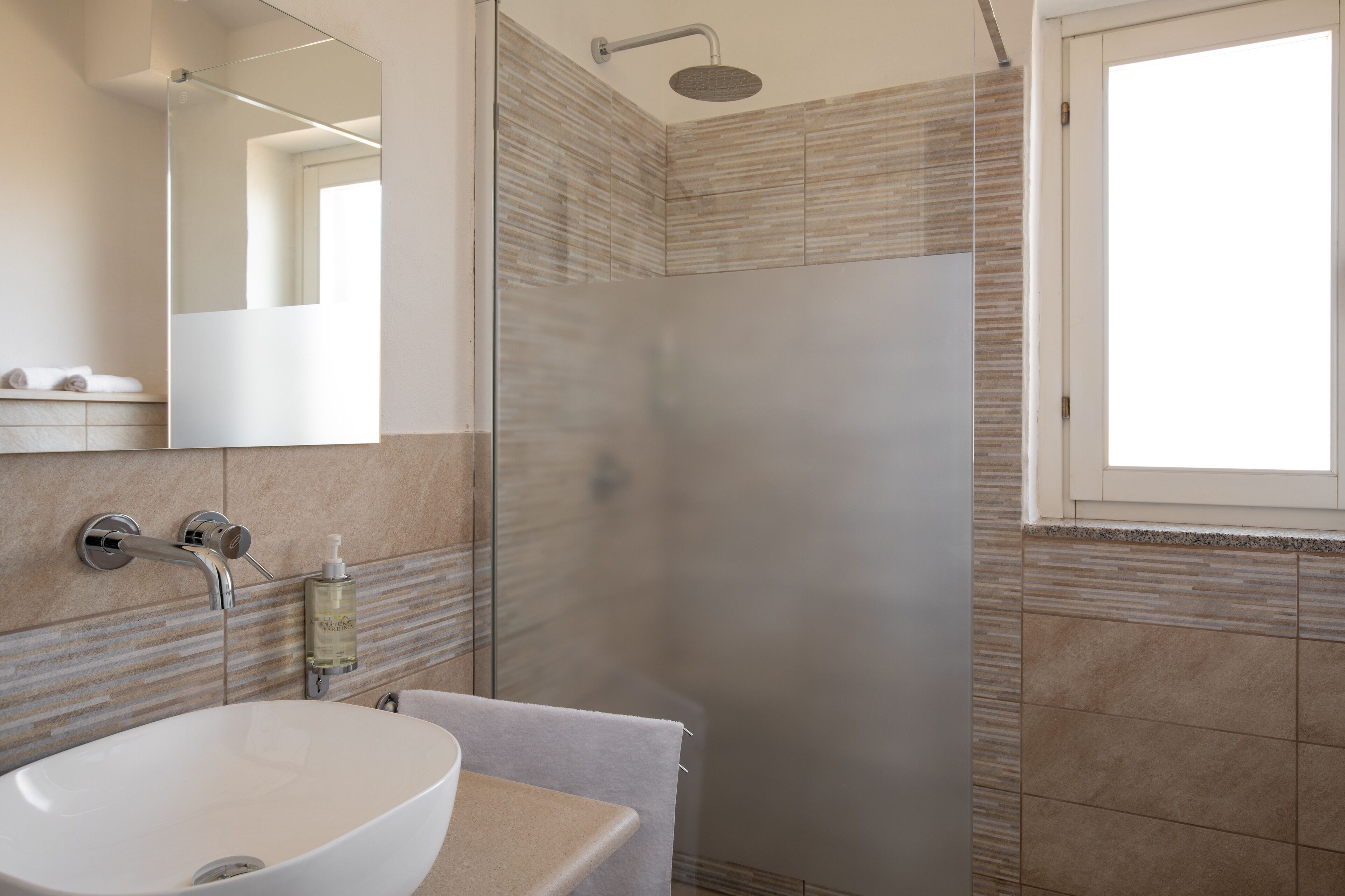 Photo - Hotel Castello