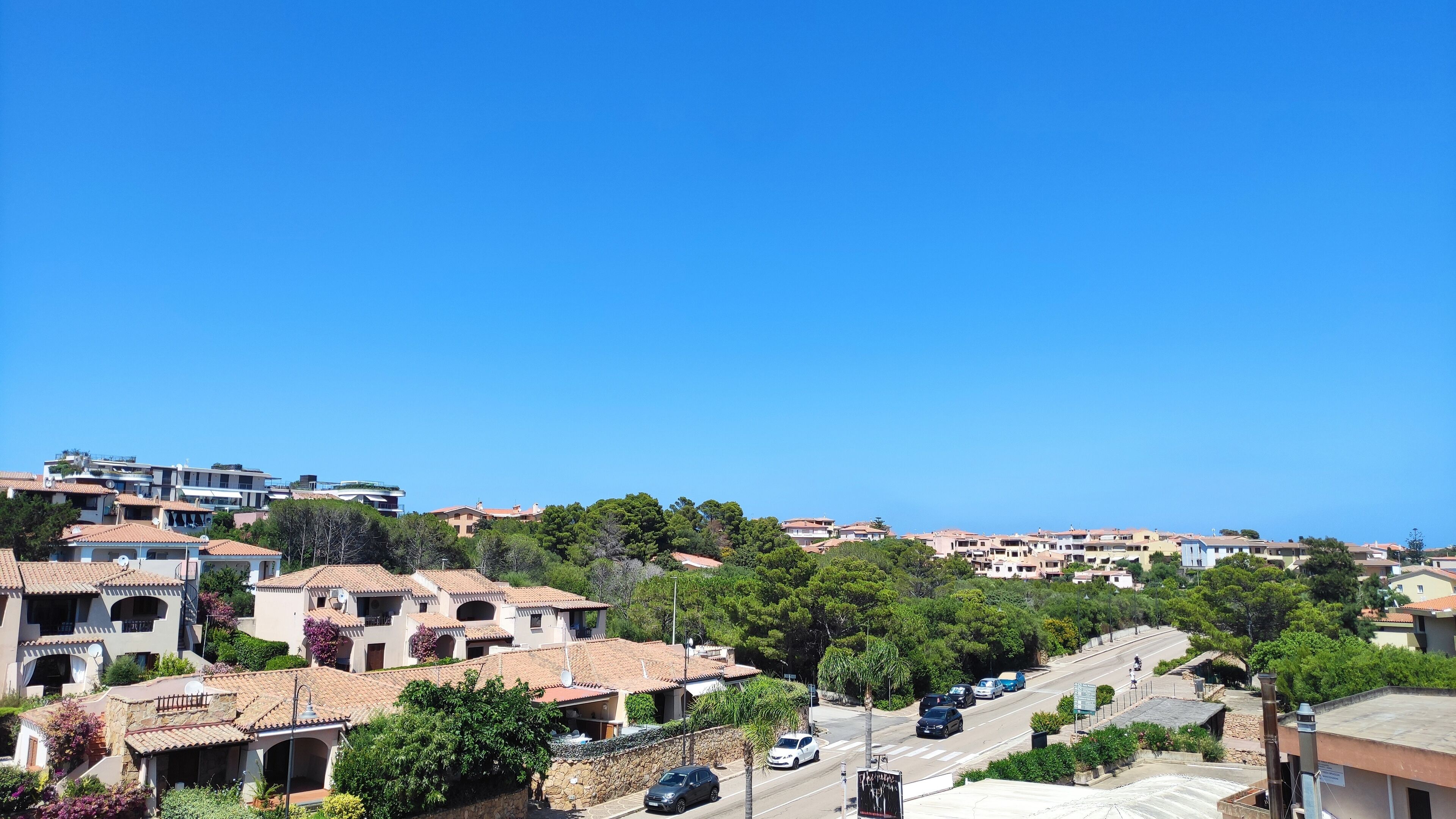 Photo - Hotel Castello