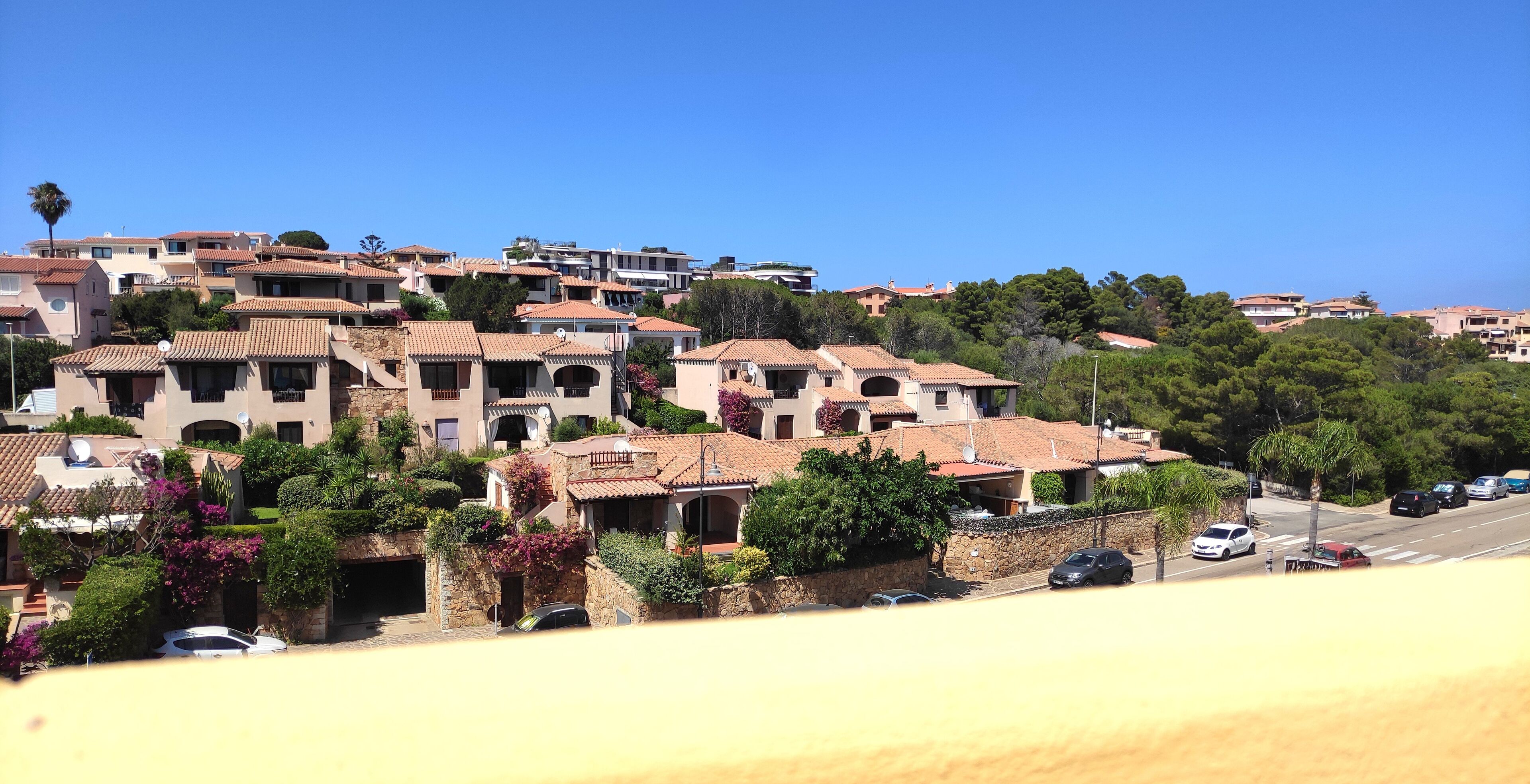 Photo - Hotel Castello