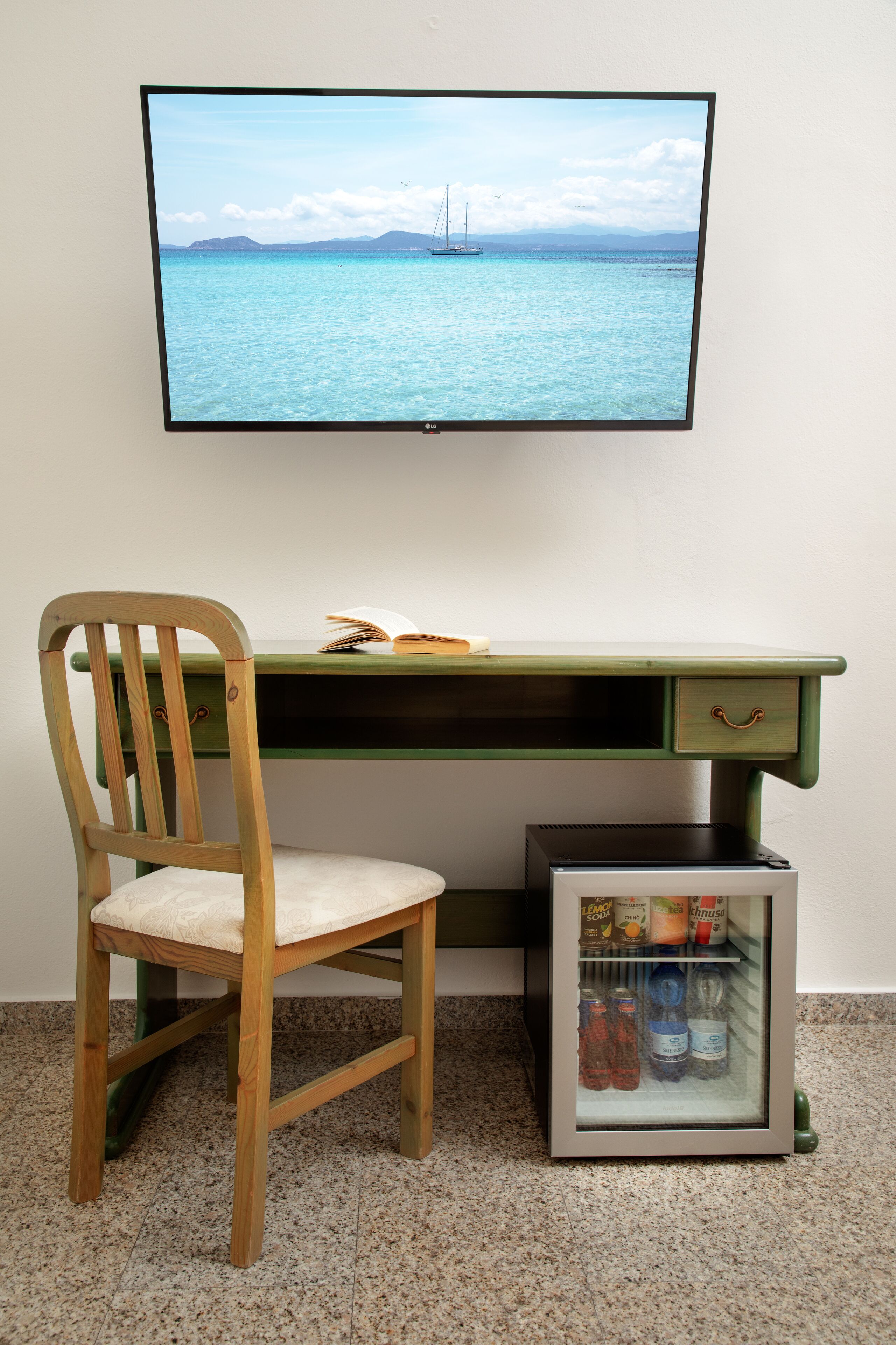 Photo - Hotel Castello