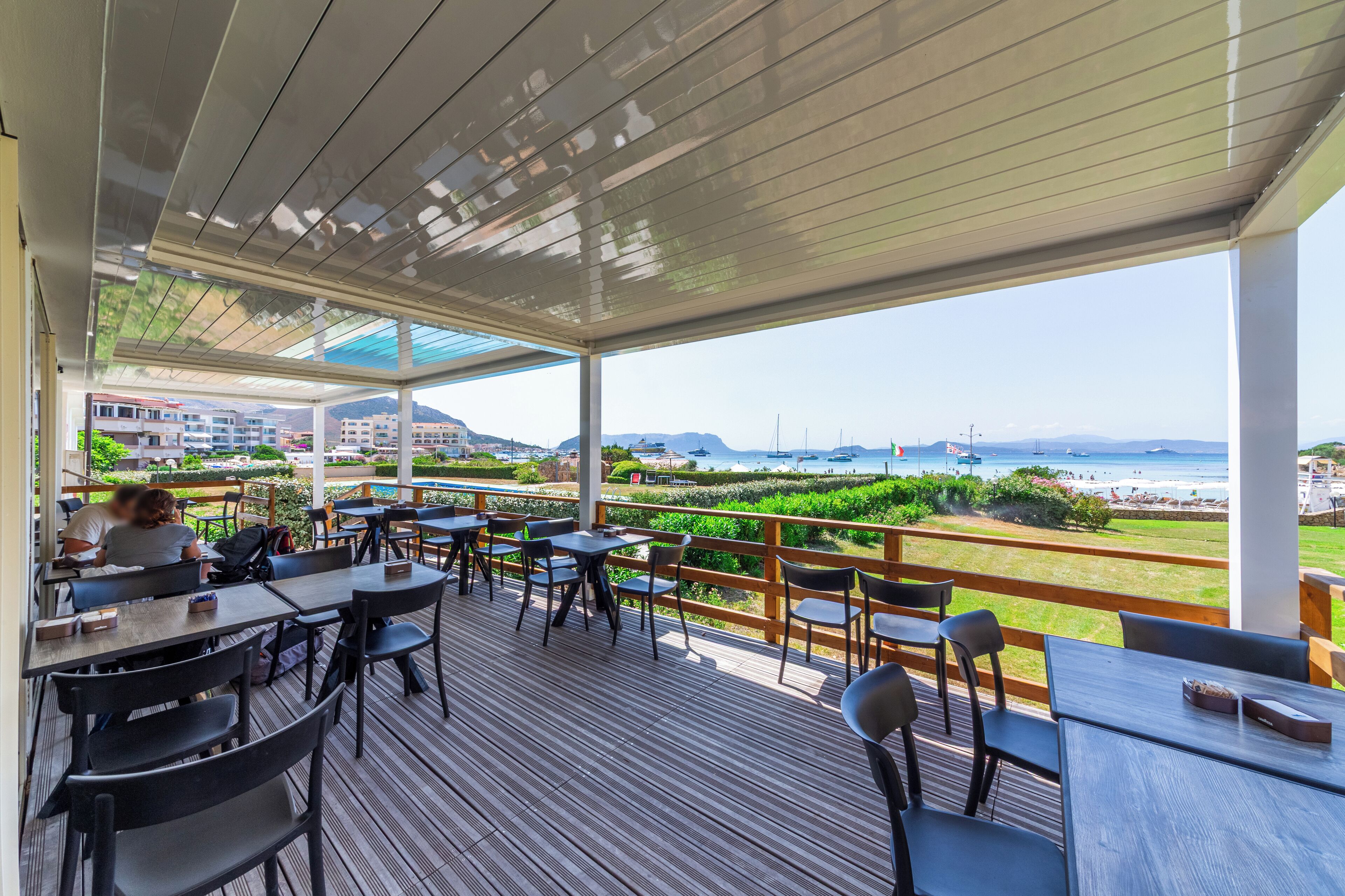 Photo - Hotel Castello