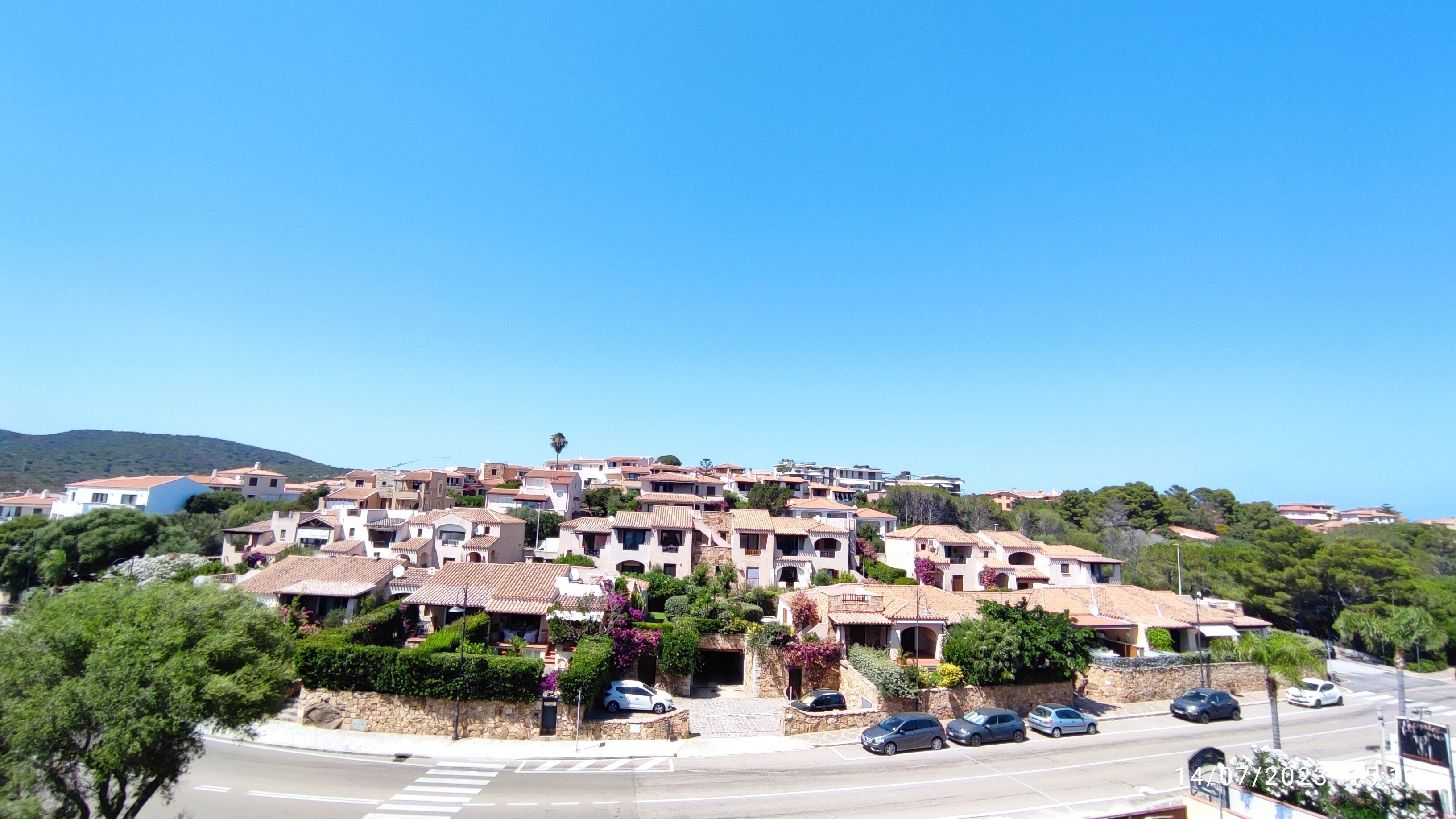 Photo - Hotel Castello